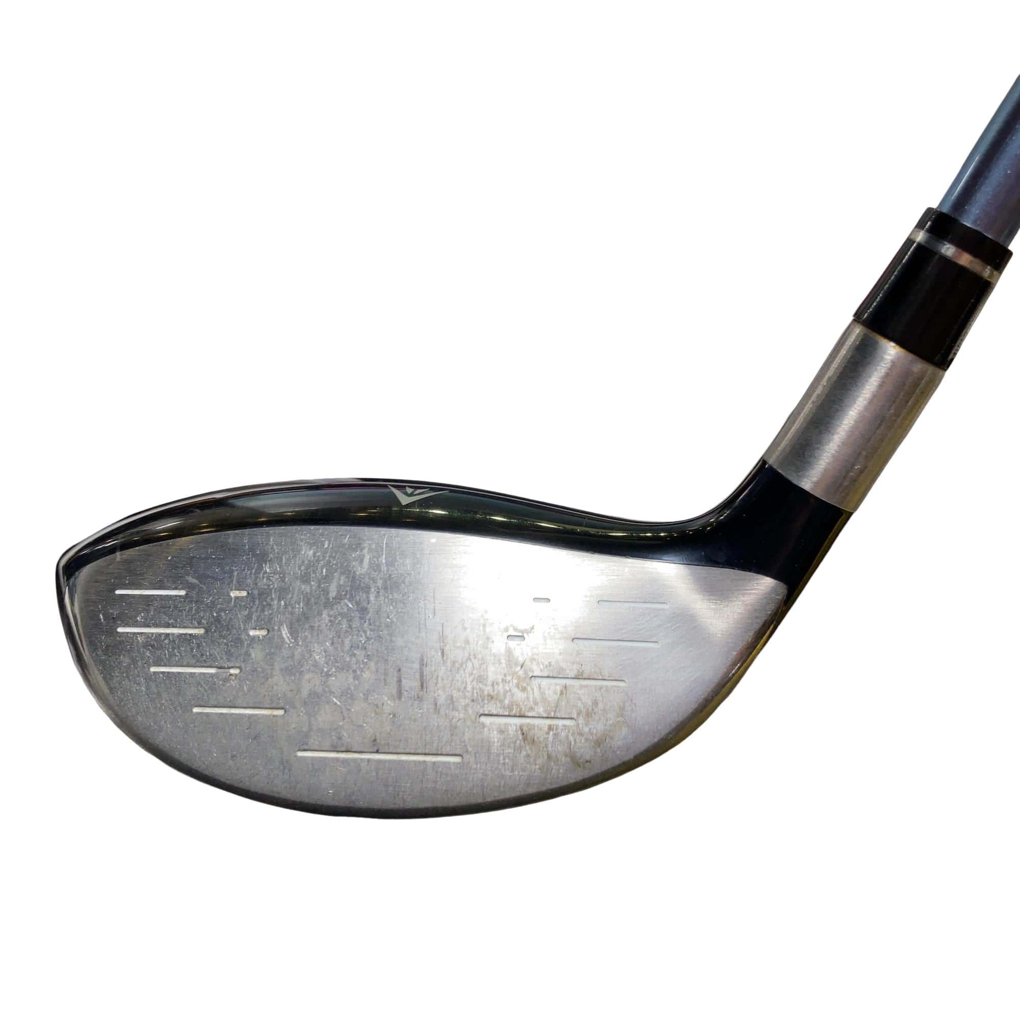 �a���@�y�d�`�k�@�T�R�T�@�Q�W°�@���f�B�[�X