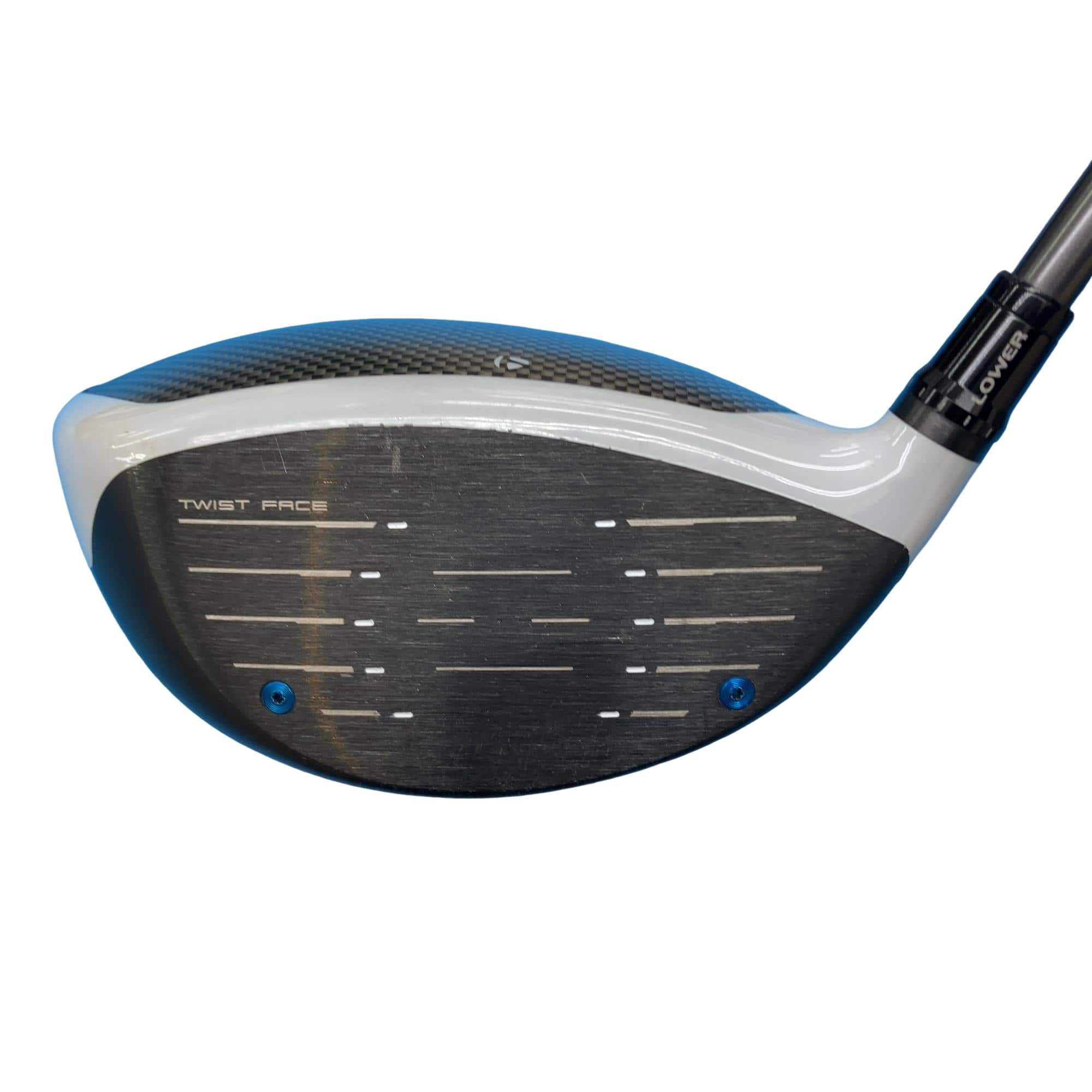 �r�h�l�@�l�`�w�@�@�X°