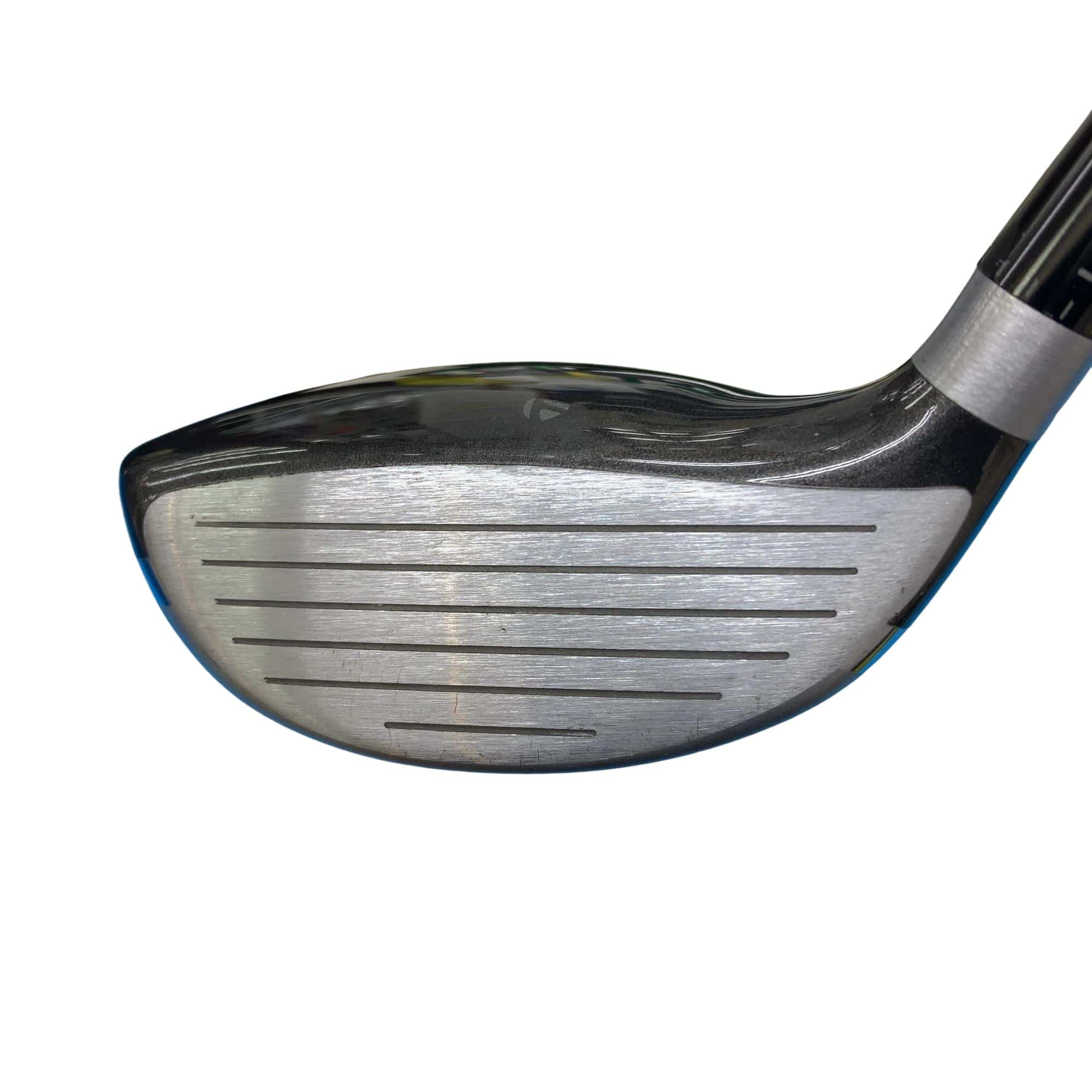 �r�k�c�q�@�T�v