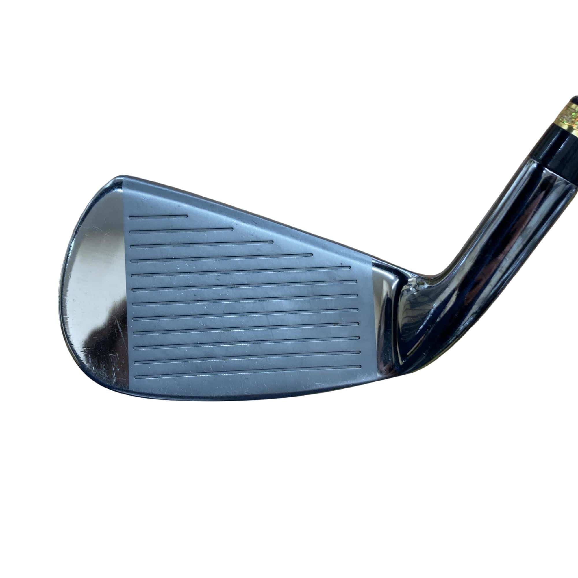 �l�`�i�d�r�s�x�@�o�q�d�r�s�h�f�h�n�i�Q�O�O�V�j�@�W�r�i���{���F�W�{�Z�b�g�j