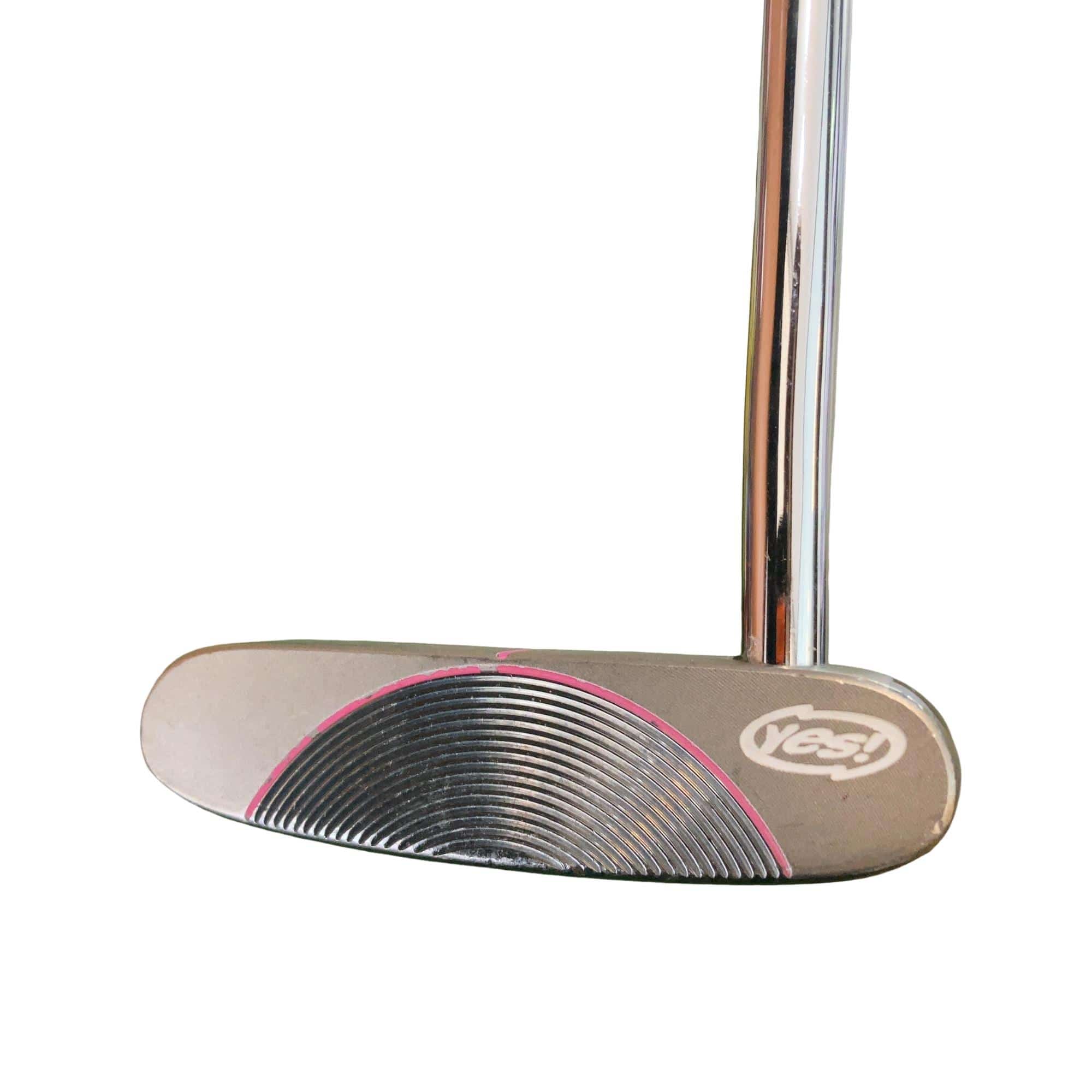 �b�|�f�q�n�n�u�d�@�l�������������@�R�R�C���`