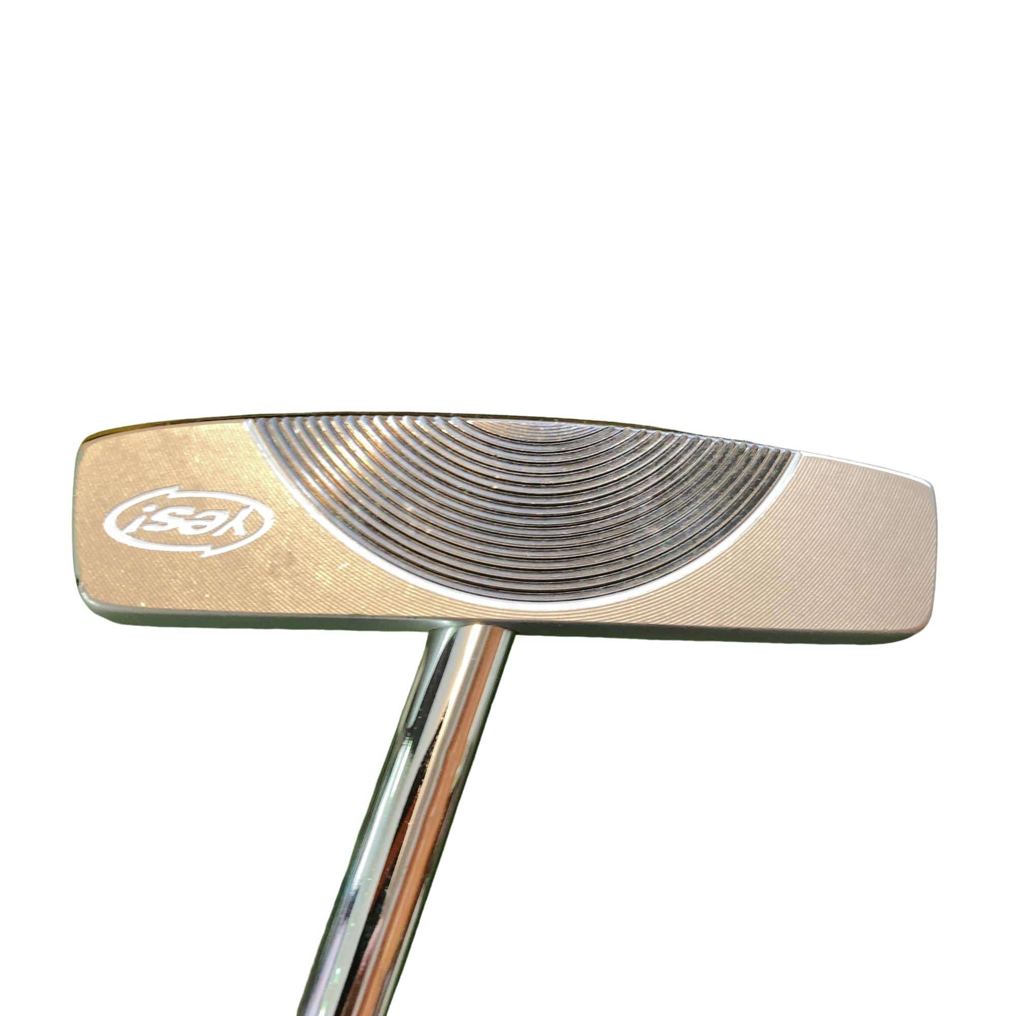 �b�|�f�q�n�n�u�d�@�i���������������@�R�T�C���`