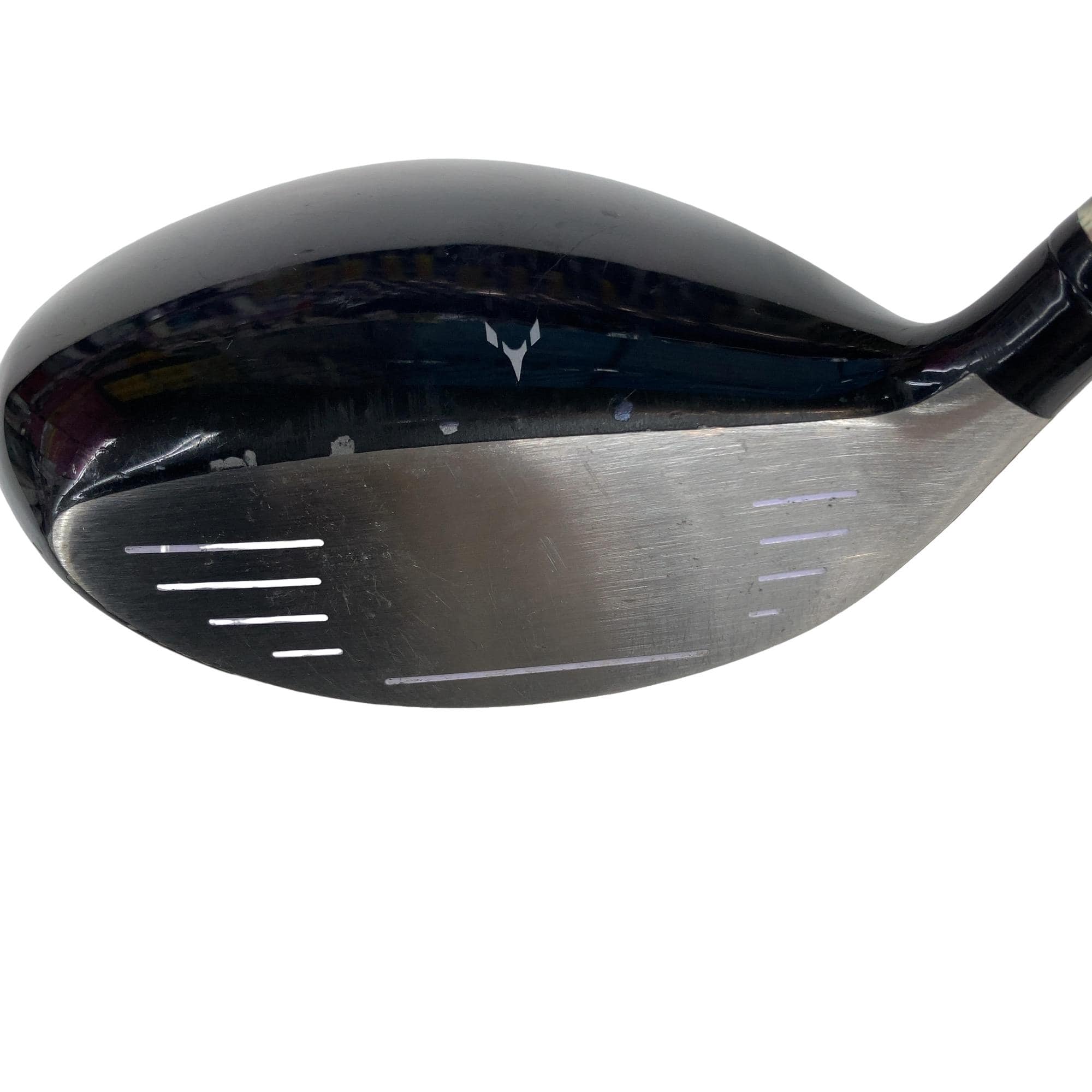 �������������@�t�c�{�Q�@�V�v