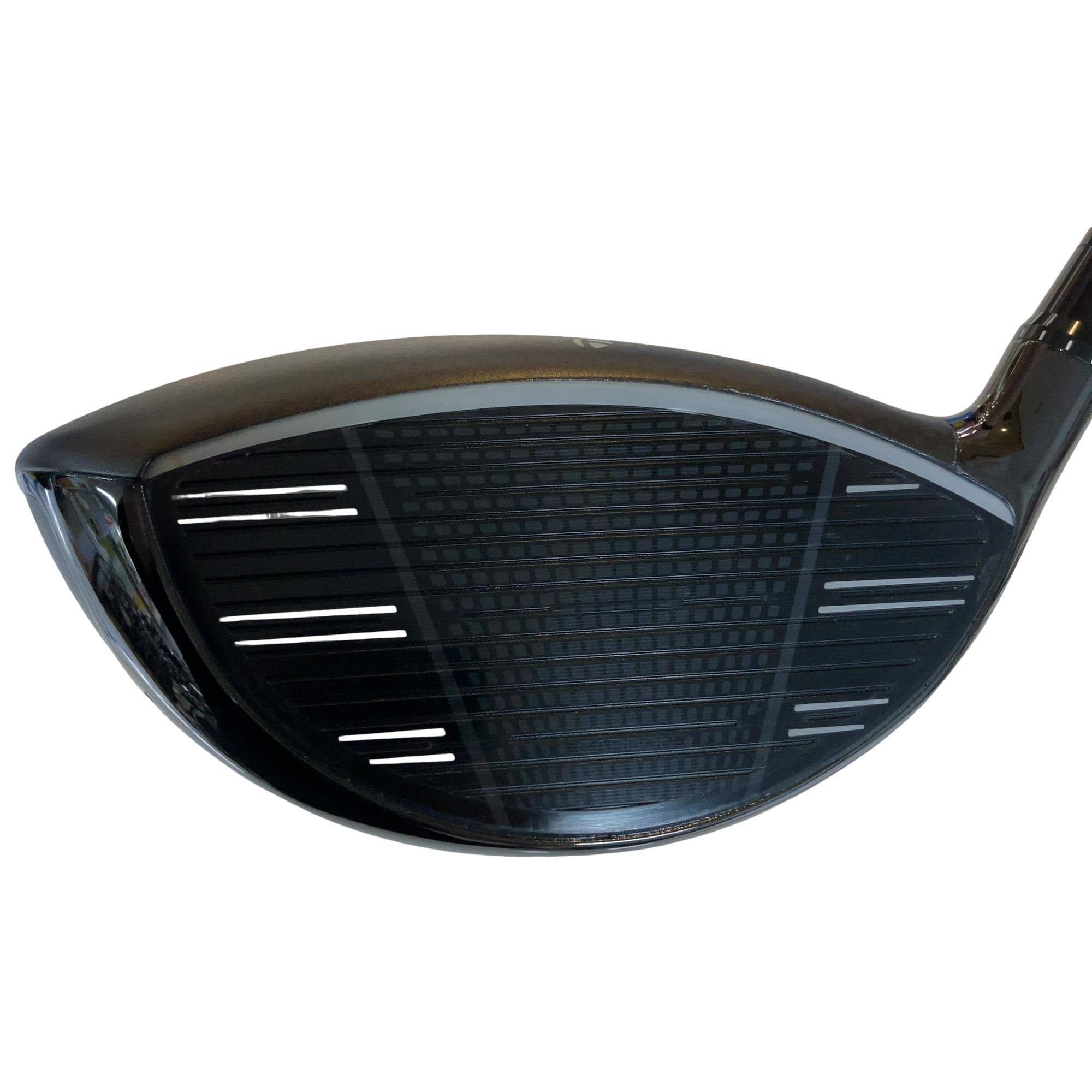 �p���S�c�@�k�r�@�P�O�D�T°