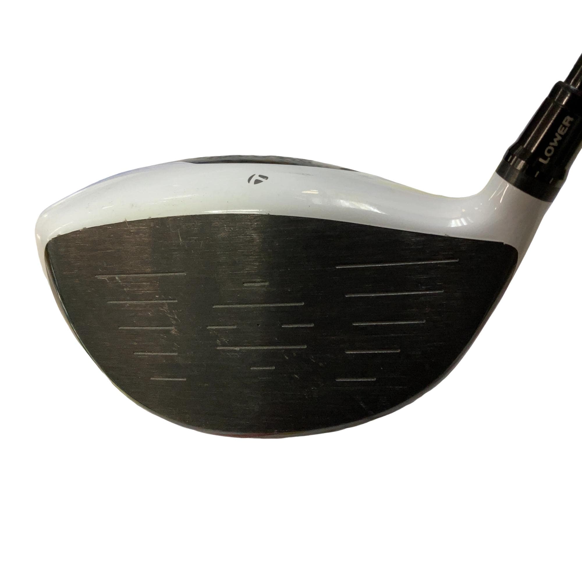 �l�Q�i�Q�O�P�V�j�@�@�X�D�T°