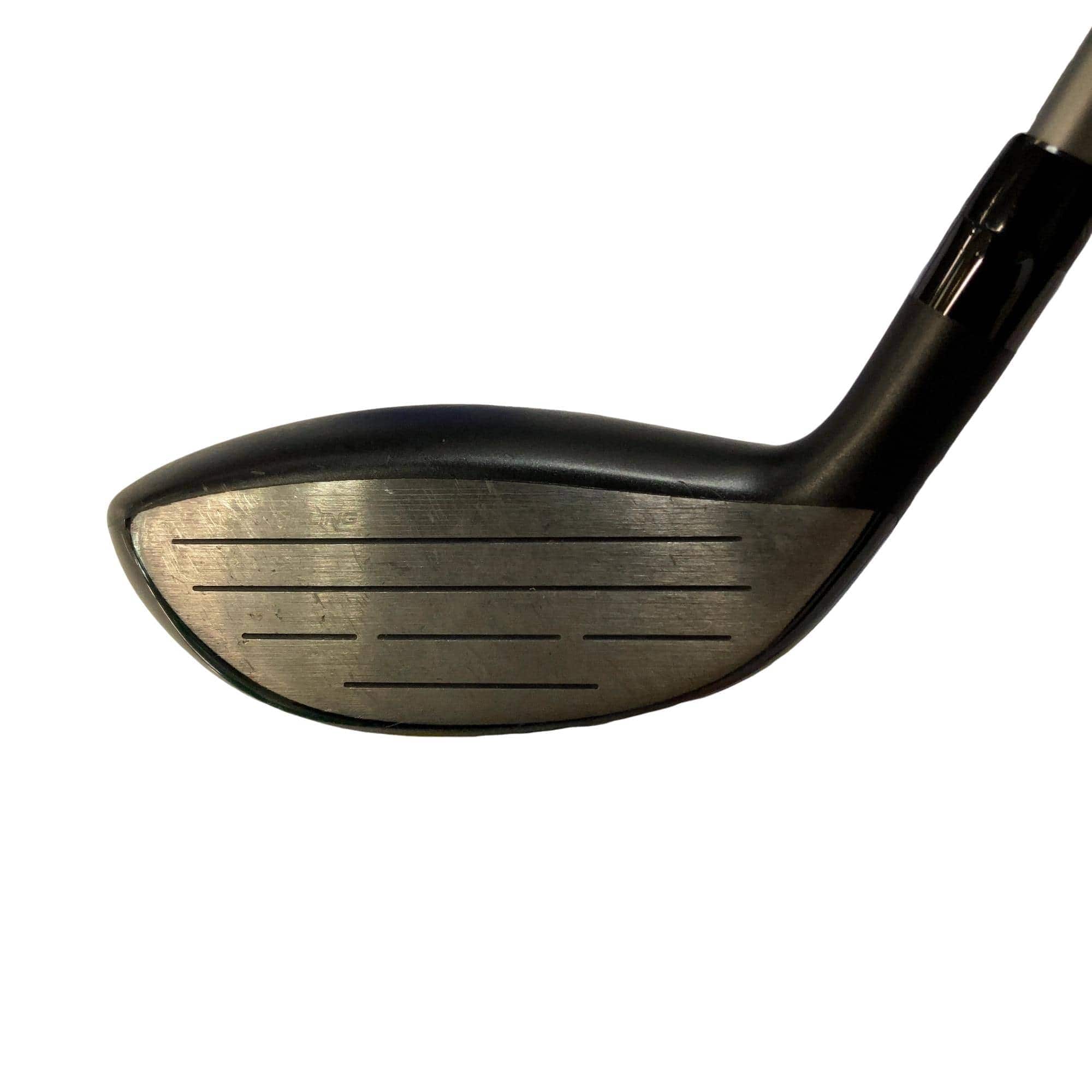 �a�q�h�c�f�d�r�s�n�m�d�@�a�P�@�Q�P°