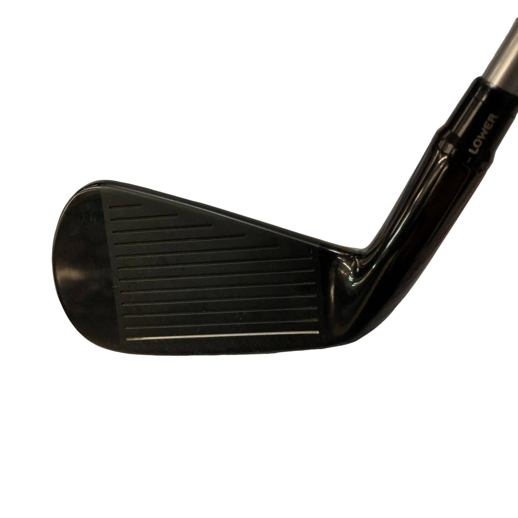 �f�`�o�q�@�k�n�@�t�Q