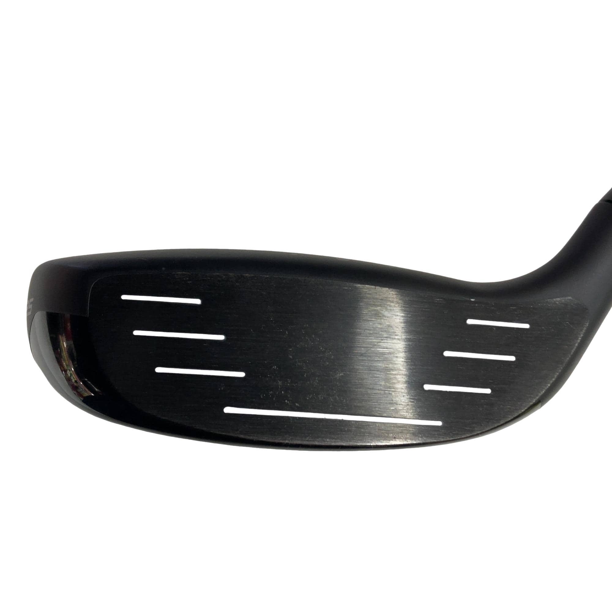 �f�S�Q�T�@�l�`�w�@�R�v