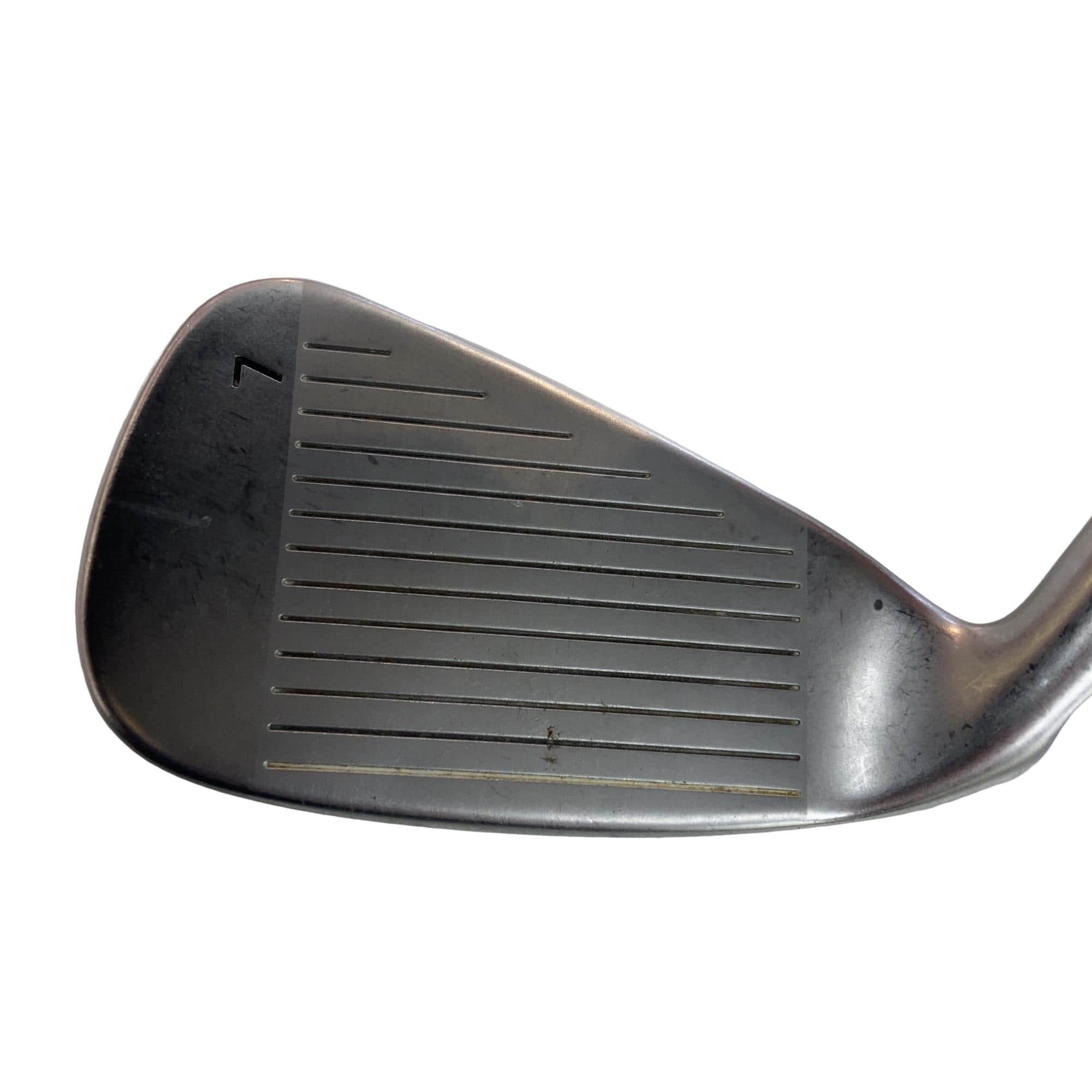 �f�S�P�O�@�@�U�r�i���{���F�U�{�Z�b�g�j