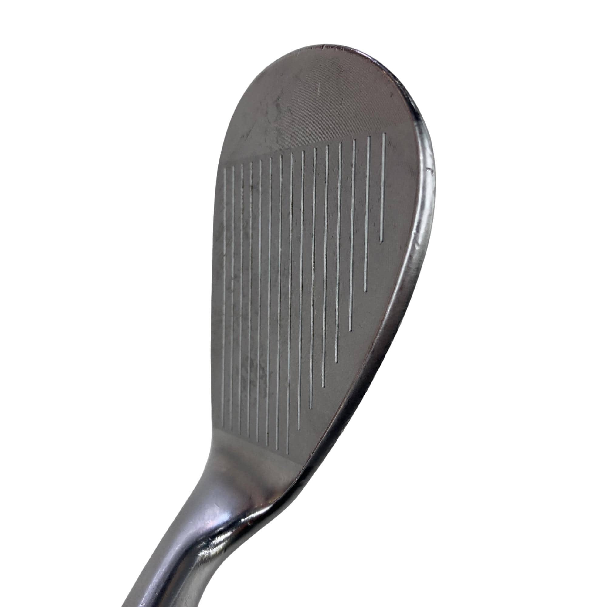 �c�������������@�v���������@�c�v�|�P�P�T�f�@�T�O°