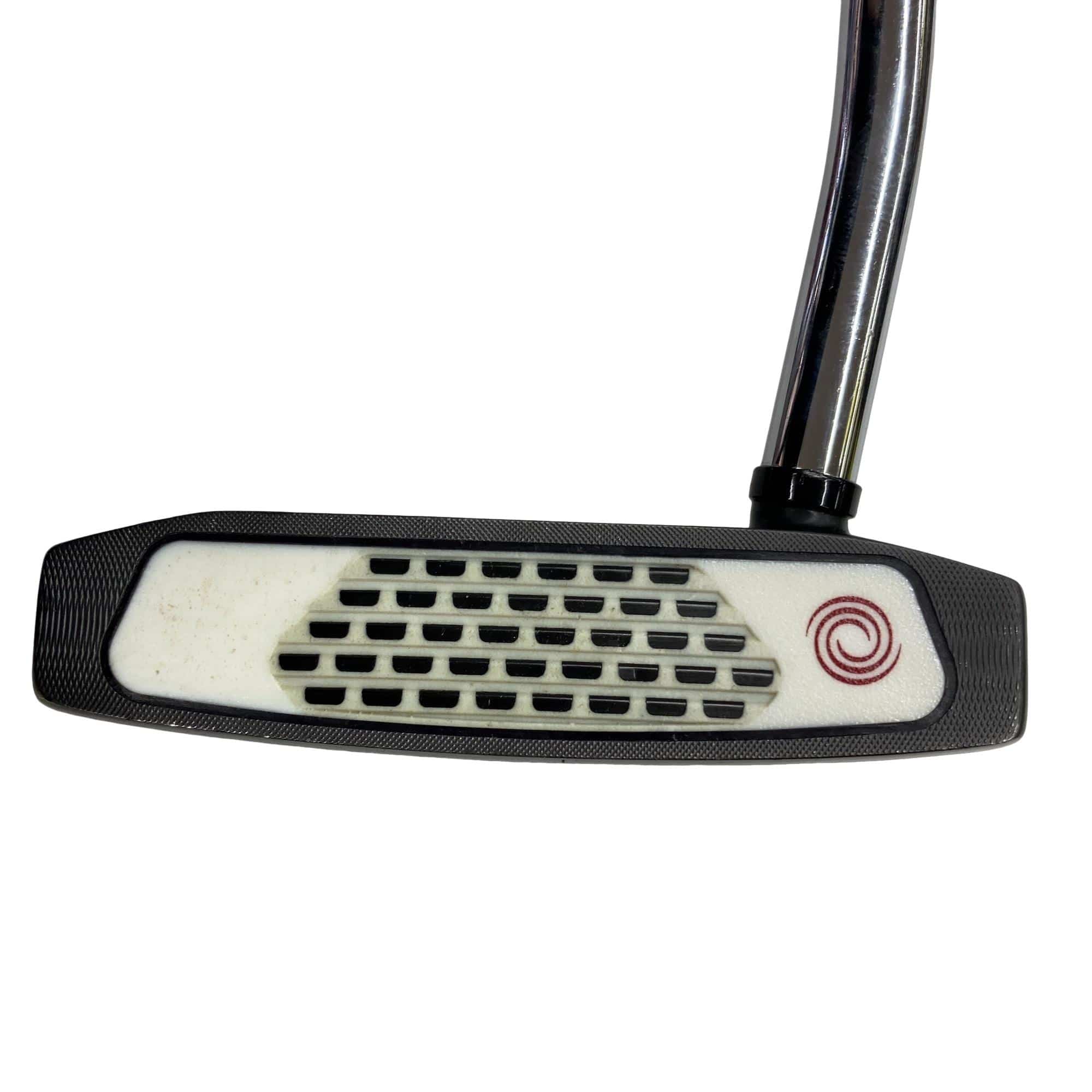 �d�w�n�@�r�d�u�d�m�@�R�R�C���`