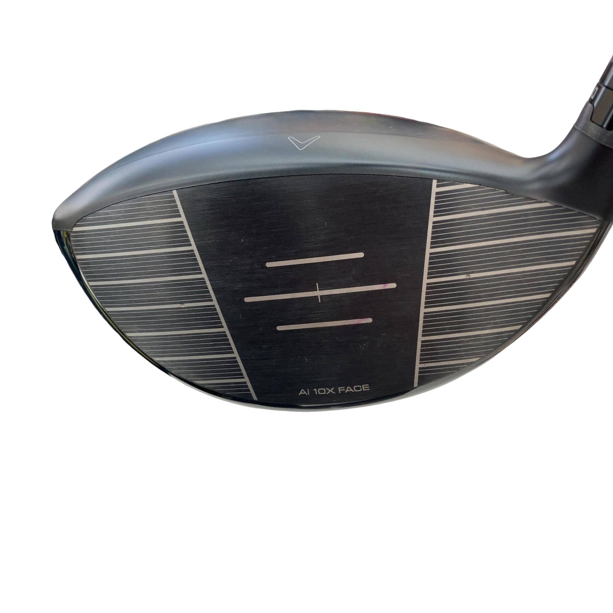 �d�k�x�s�d�@�w�@�P�O�D�T°