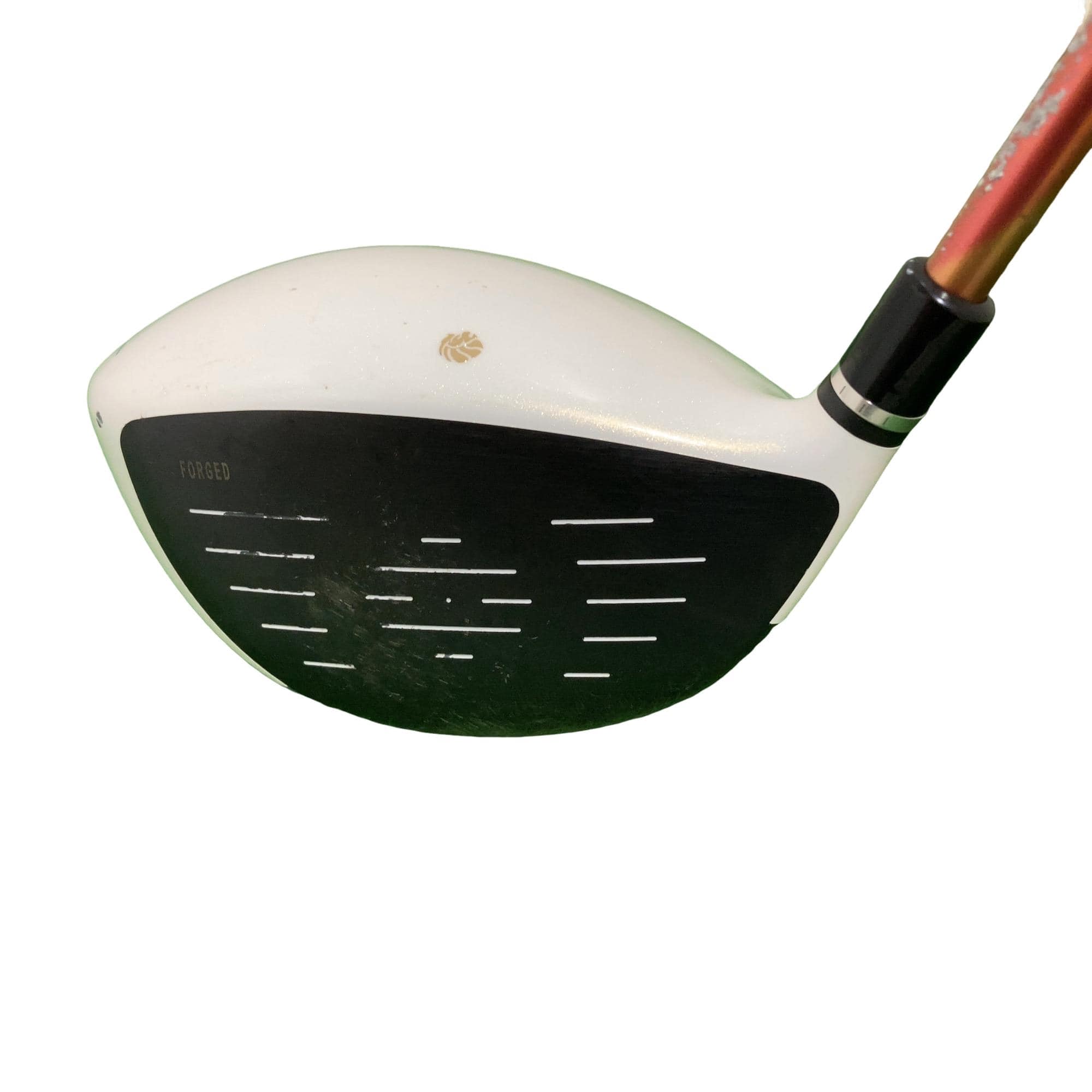 �f�k�n�h�q�d�@�e�i�Q�O�P�U�j�@�P�O�D�T°