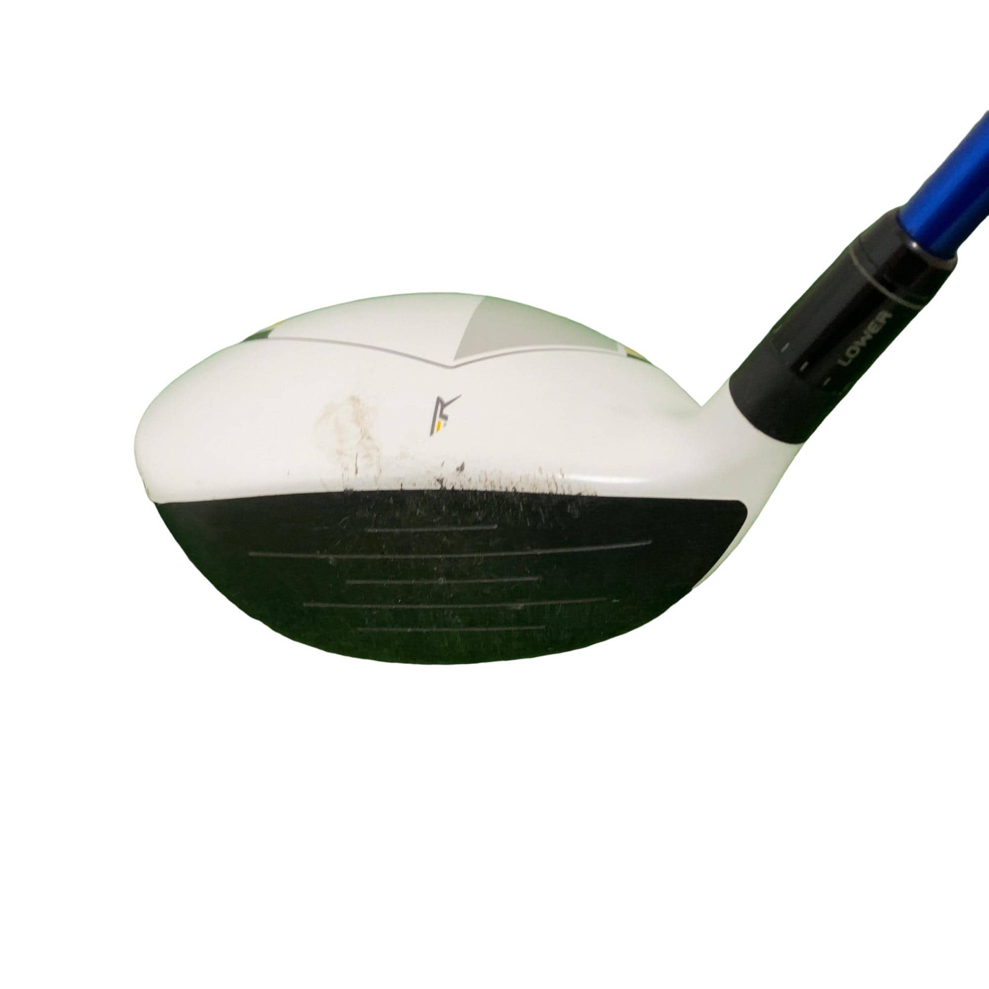 �q�a�y�@�r�s�`�f�d�@�Q�@�s�n�t�q�@�R�v