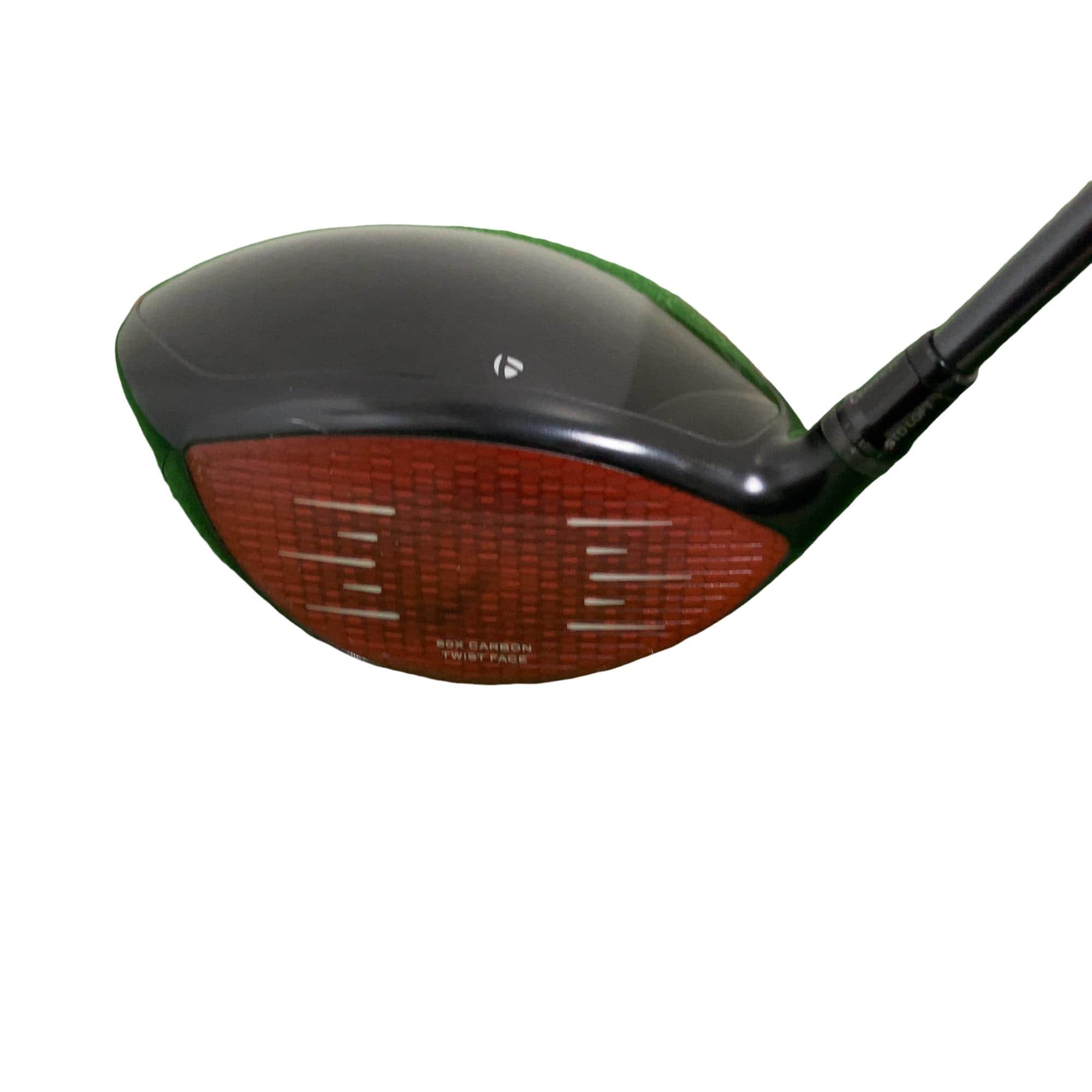 �r�s�d�`�k�s�g�Q�@�@�X°