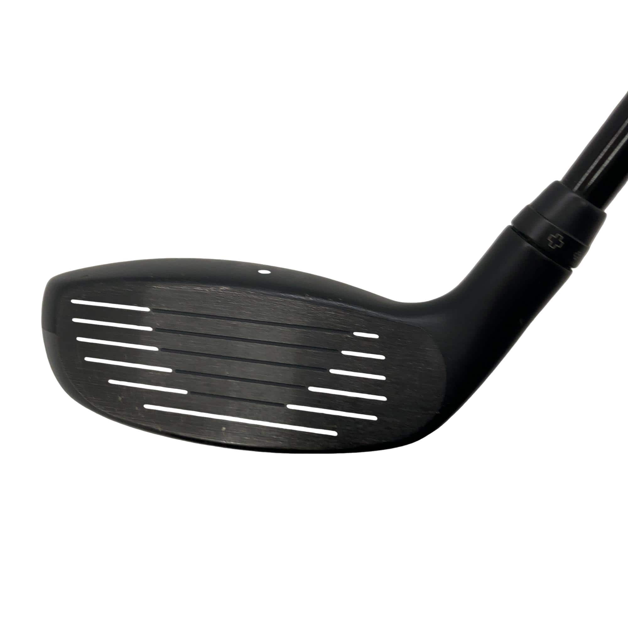 �f�S�R�O�@�t�S