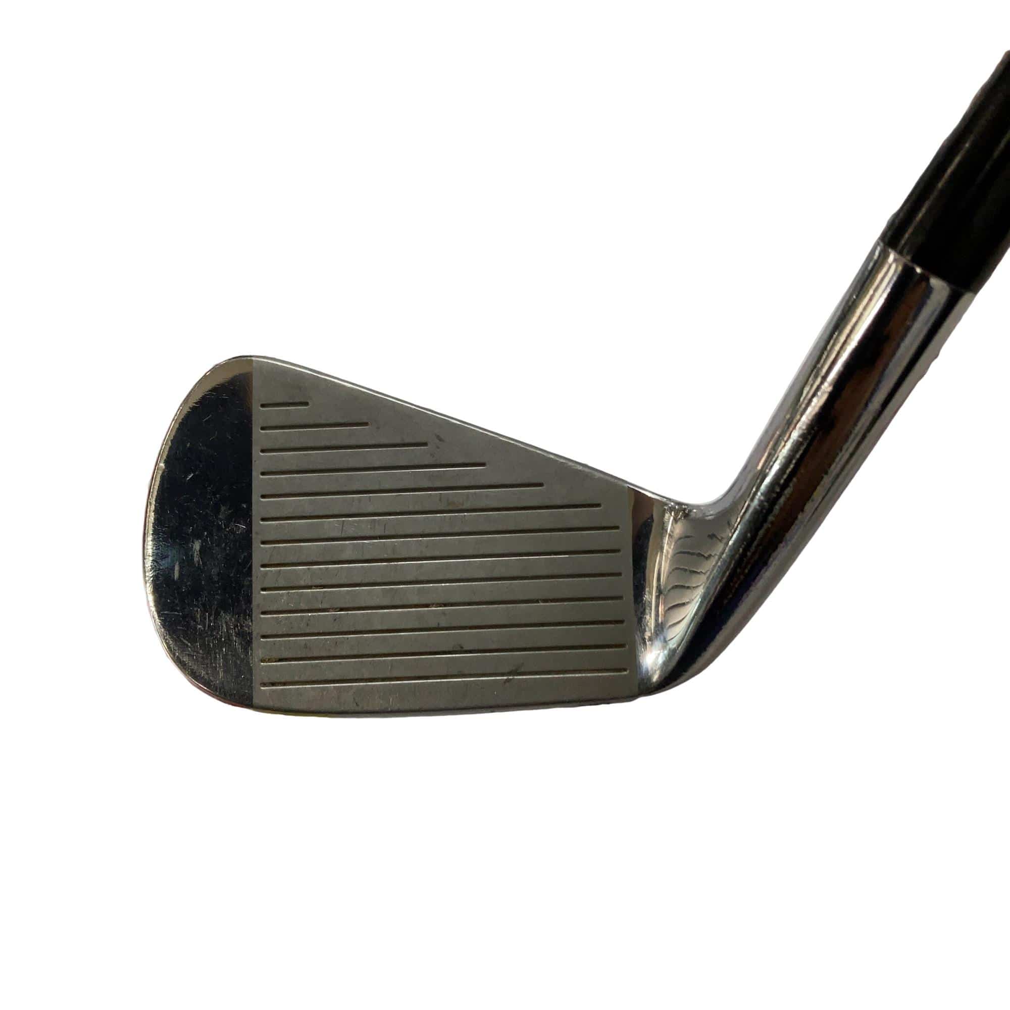 �m�h�j�d�@�e�����������@�h���������@�@�W�r�@�t�r�`�i���{���F�V�{�Z�b�g�j