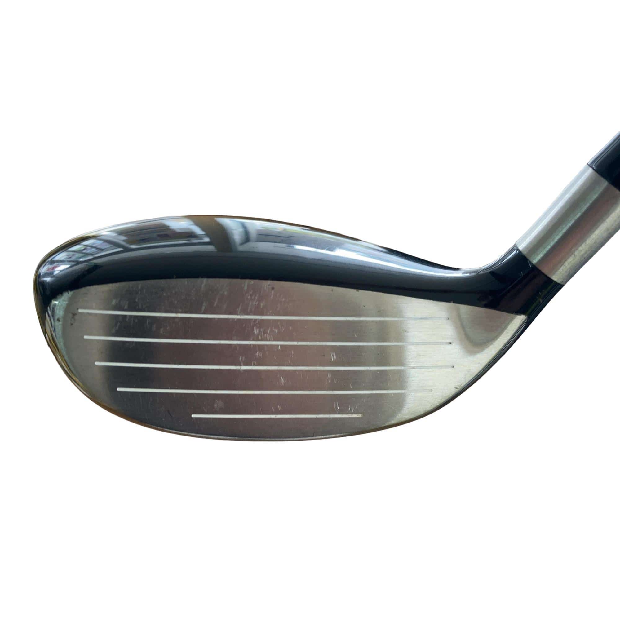 �s�n�t�q�@�v�n�q�k�c�@�s�v�V�Q�V�@�P�X°