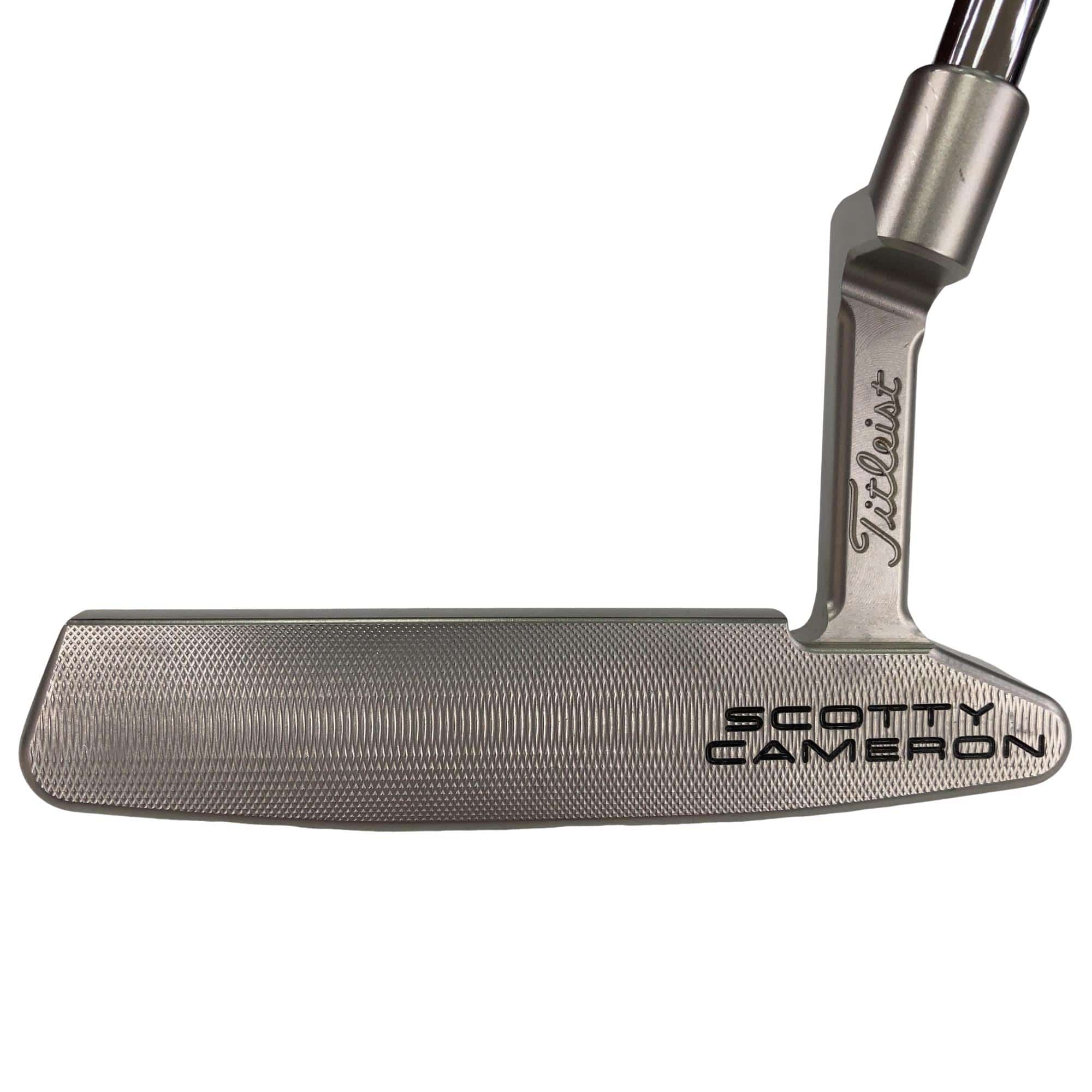 �r�b�n�s�s�x�@�b�`�l�d�q�n�m�@�r�������������@�������������@�m�d�v�o�n�q�s�@�Q�@�R�S�C���`