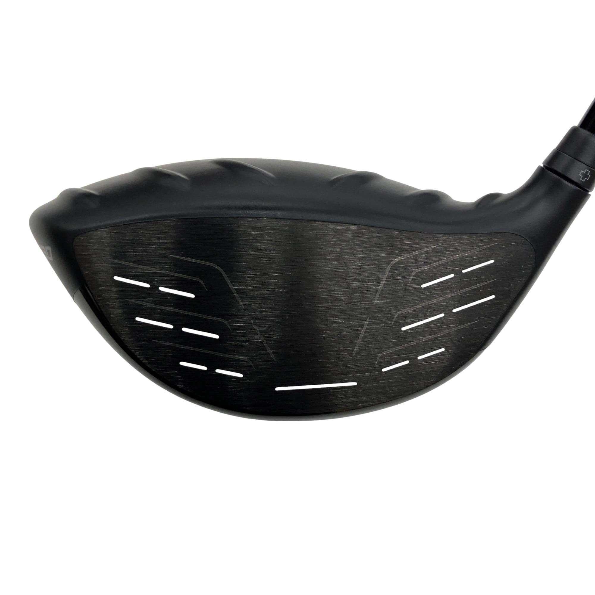 �f�S�R�O�@�l�`�w�@�P�O�D�T°