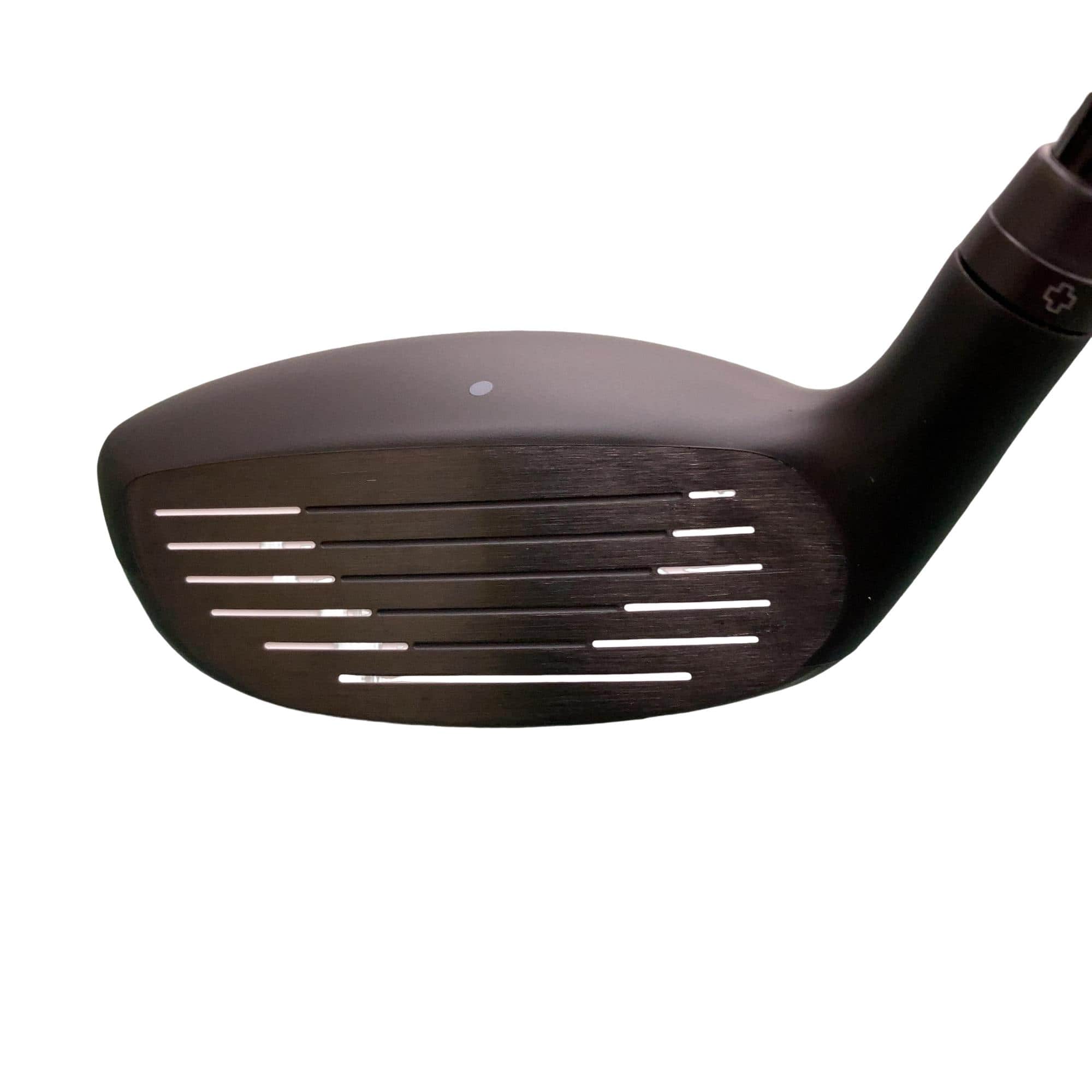 �f�S�R�O�@�t�T