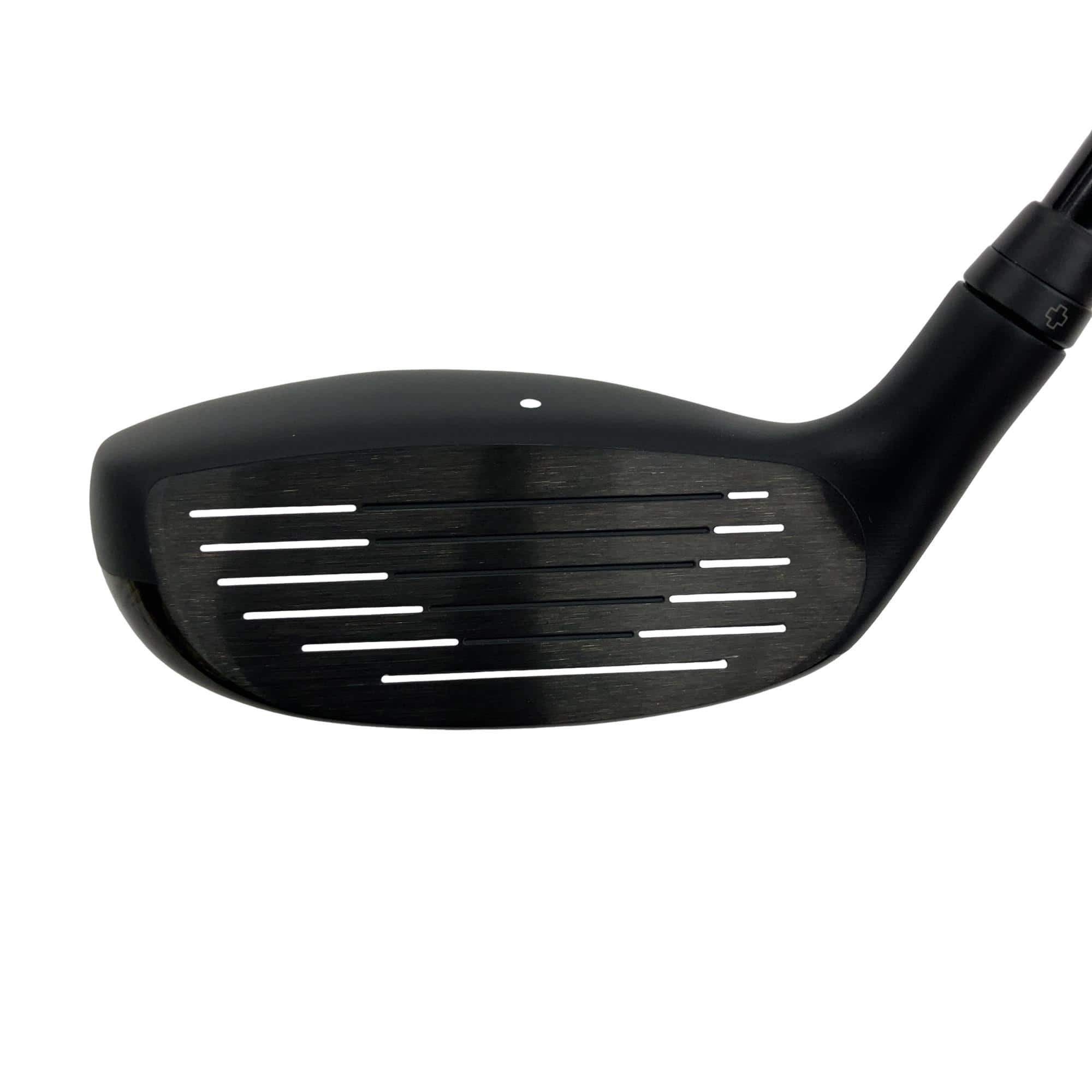 �f�S�R�O�@�t�U