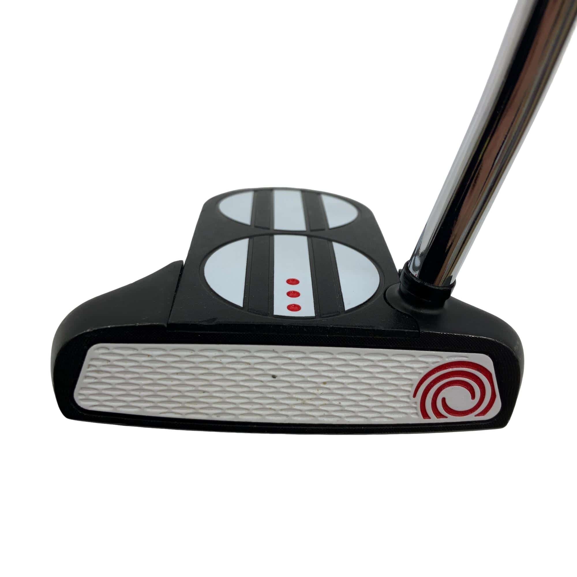 �d�x�d�@�s�q�`�w�@�Q�|�a�`�k�k�@�R�R�C���`