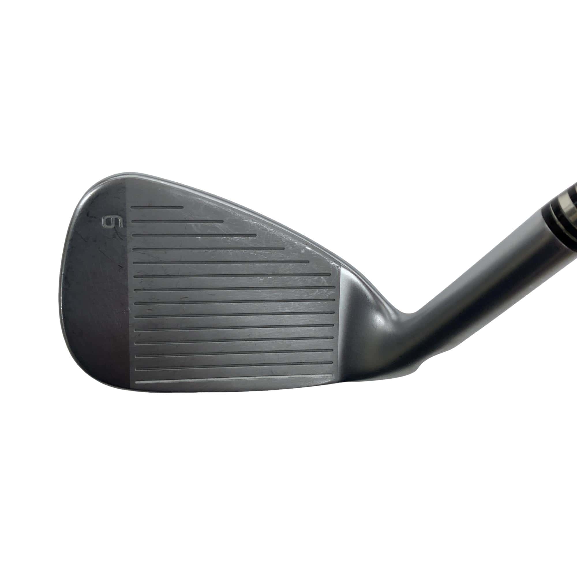 �f�S�Q�T�@�@�U�r�i�A�[�R�X�t���j�i���{���F�T�{�Z�b�g�j