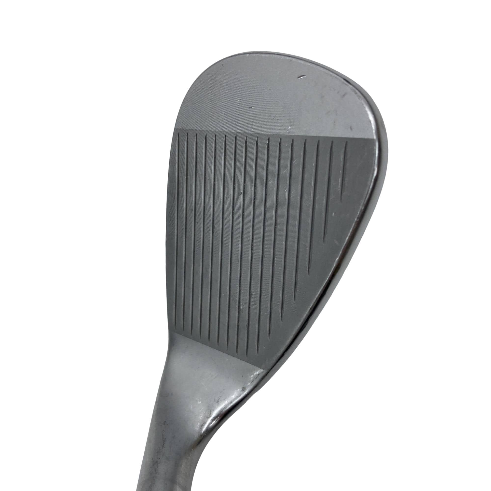 �o�h�m�f�@�f�k�h�c�d�@�R�D�O�@�T�O°�^�P�Q°�@�r�r