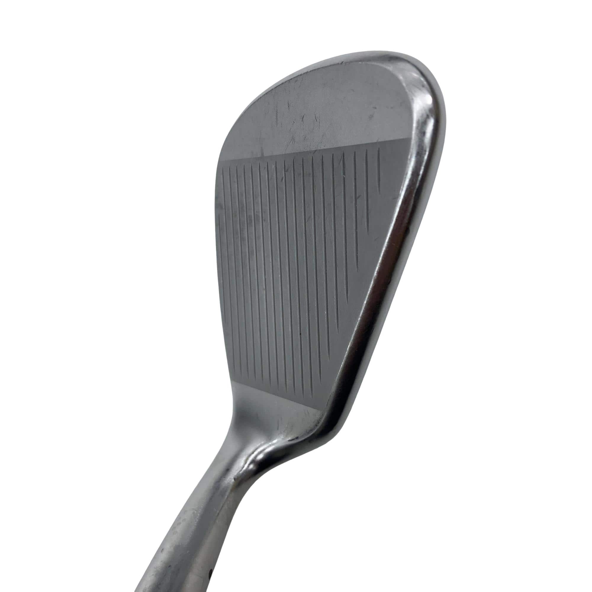 �o�h�m�f�@�f�k�h�c�d�@�R�D�O�@�T�U°�^�P�O°�@�d�x�d�@�Q