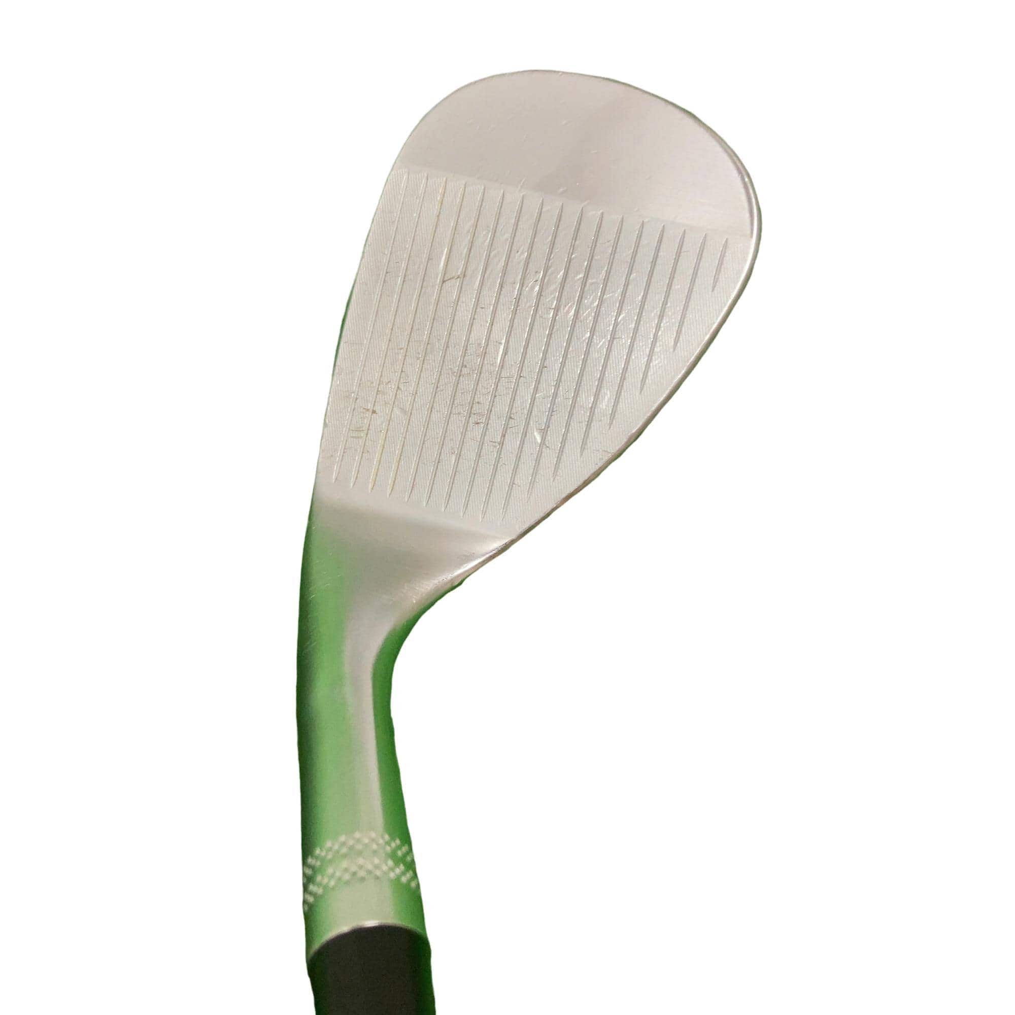 �n�o�t�r�@�N�����@�T�U°�^�P�Q°�r