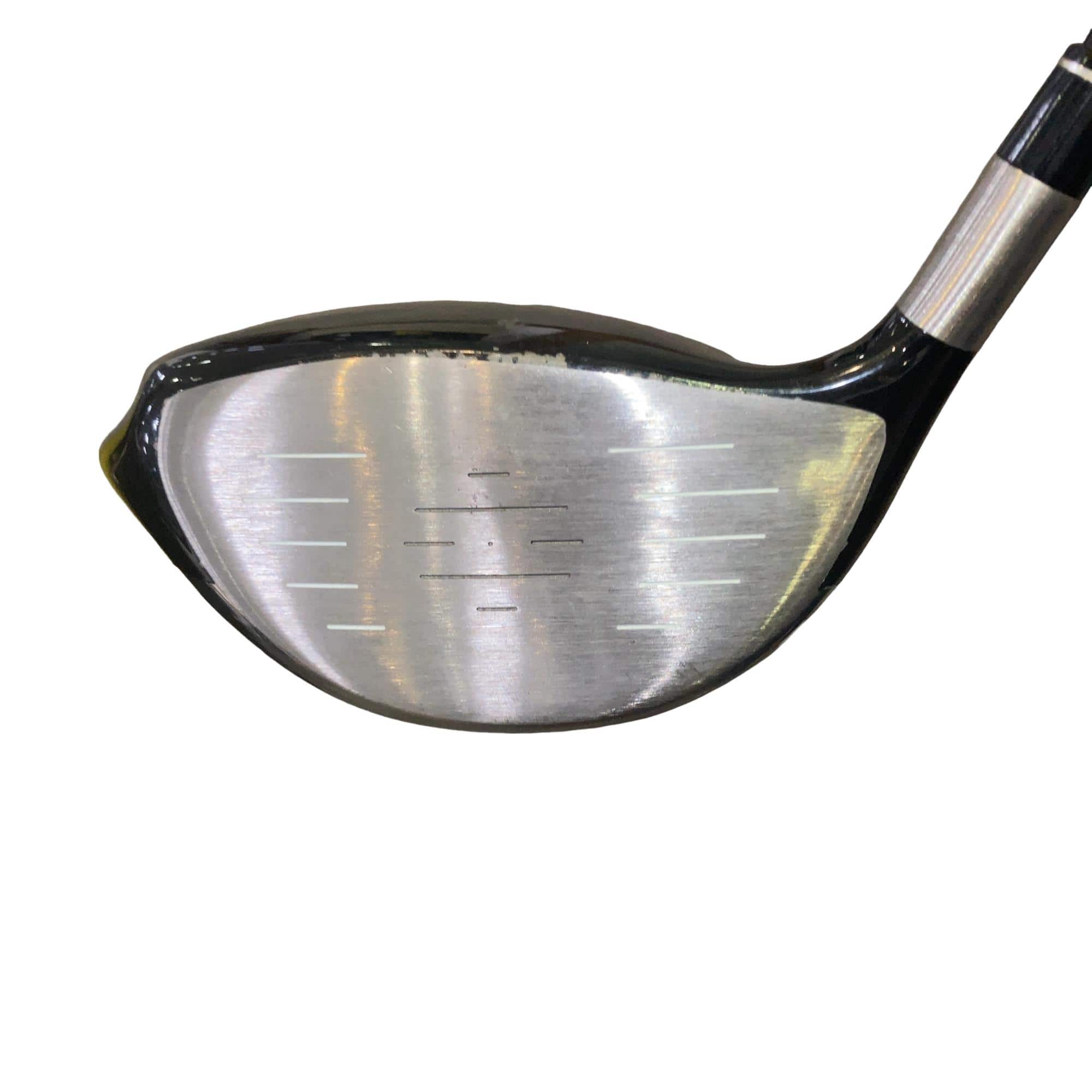 �a�t�q�m�d�q�i�Q�O�O�X�j�@�@�X�D�T°�@�t�r�`