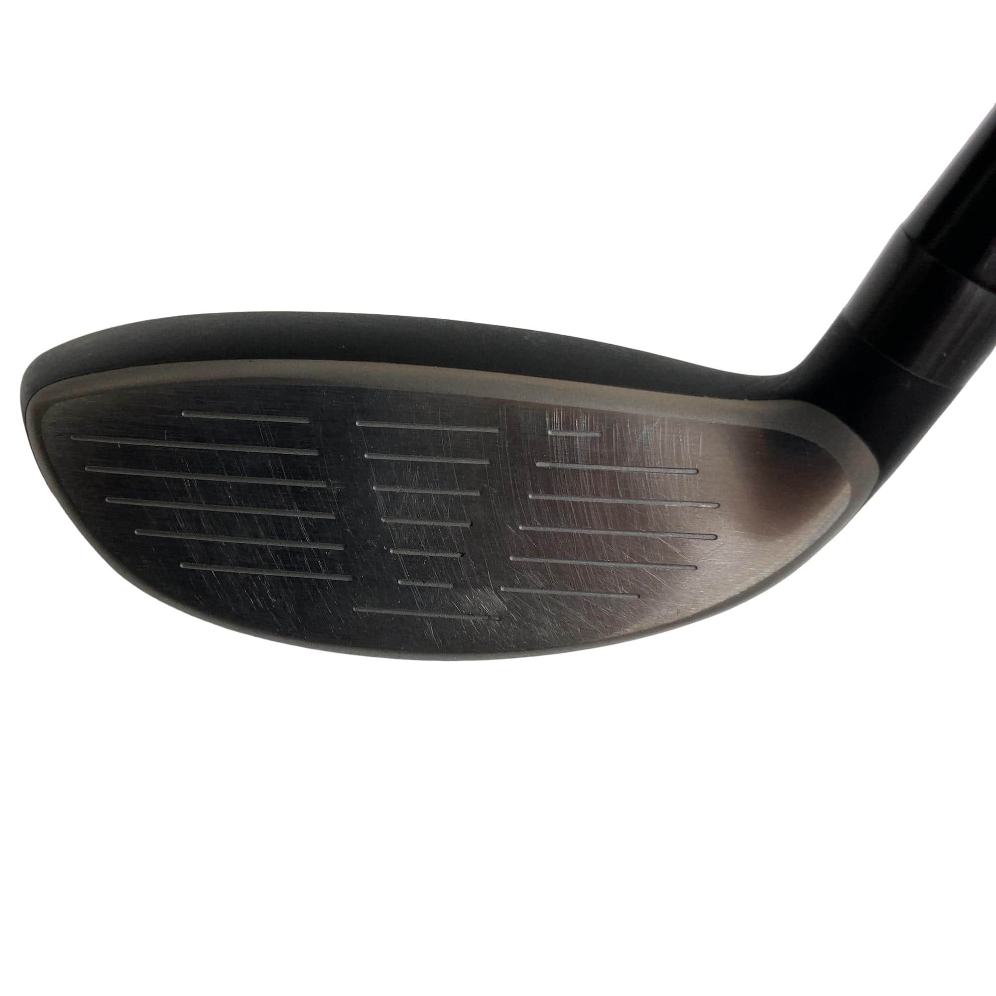 �f�n�k�c�d�m�@�o�q�h�w�@�s�w�|�O�Q�@�t�R