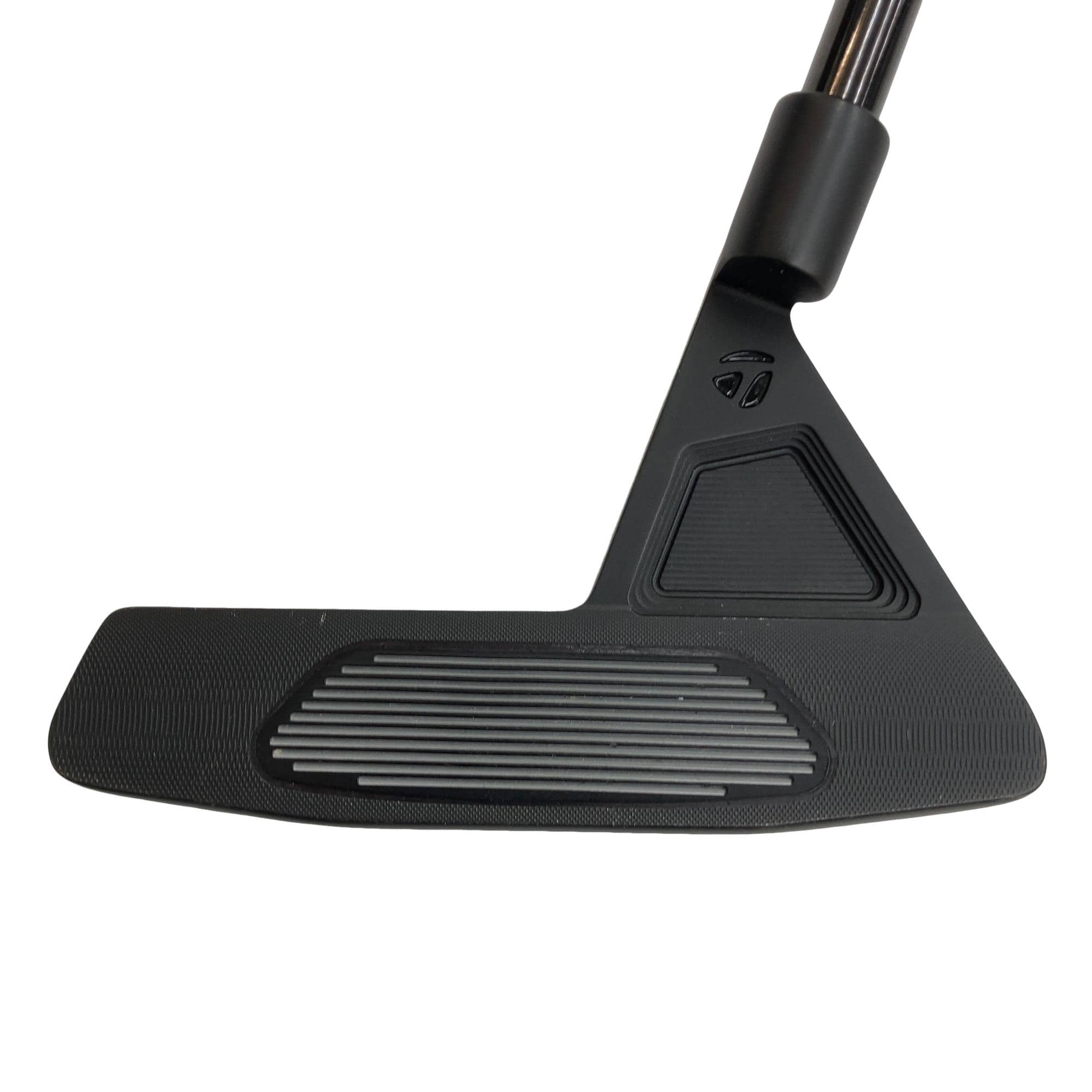 �s�o�@�b�n�k�k�d�b�s�h�n�m�@�a�k�`�b�j�@�i�t�m�n�@�s�a�P�D�T�@�R�S�C���`