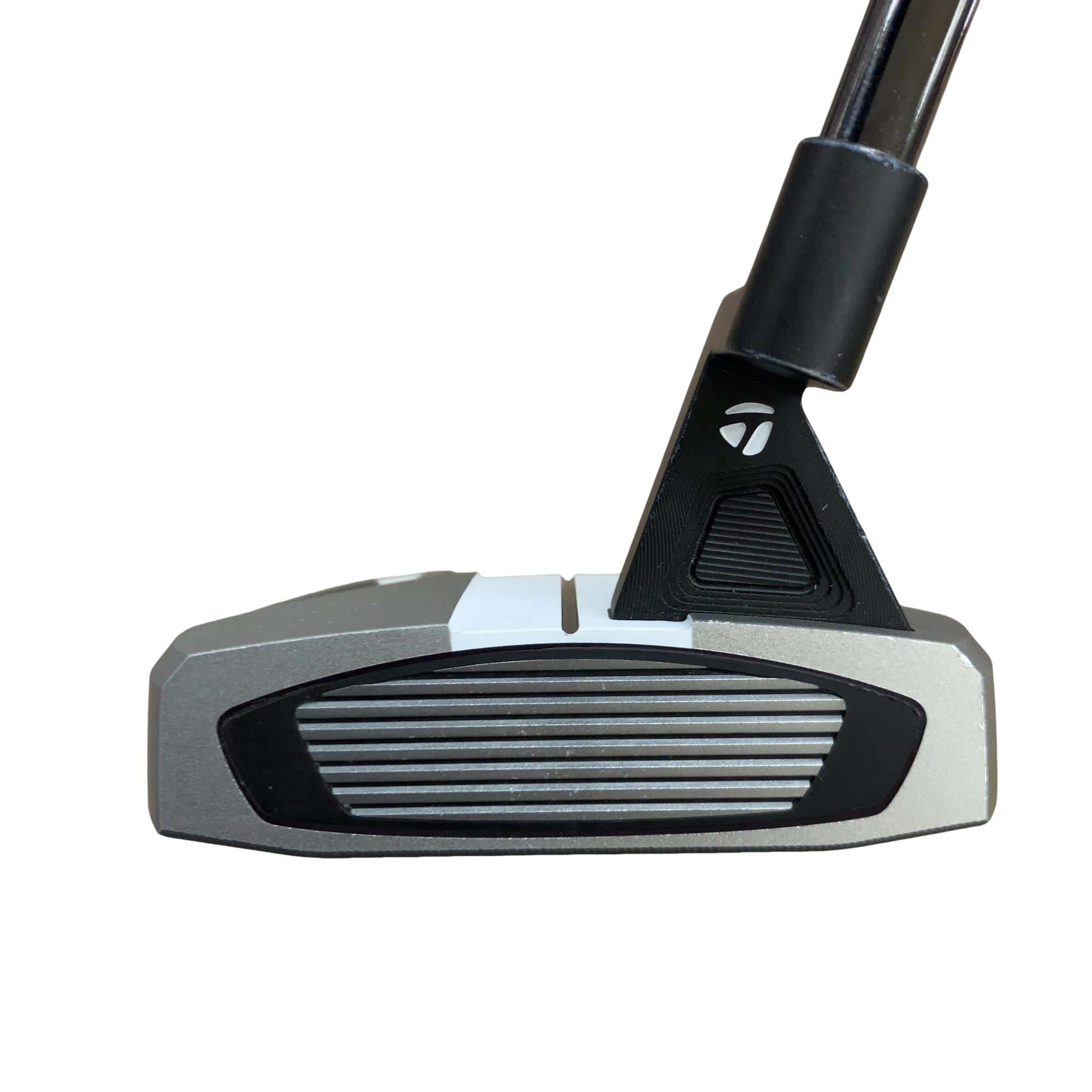 �r�����������@�f�s�@�l�`�w�@�s�q�t�r�r�@�s�l�P�@�R�S�C���`