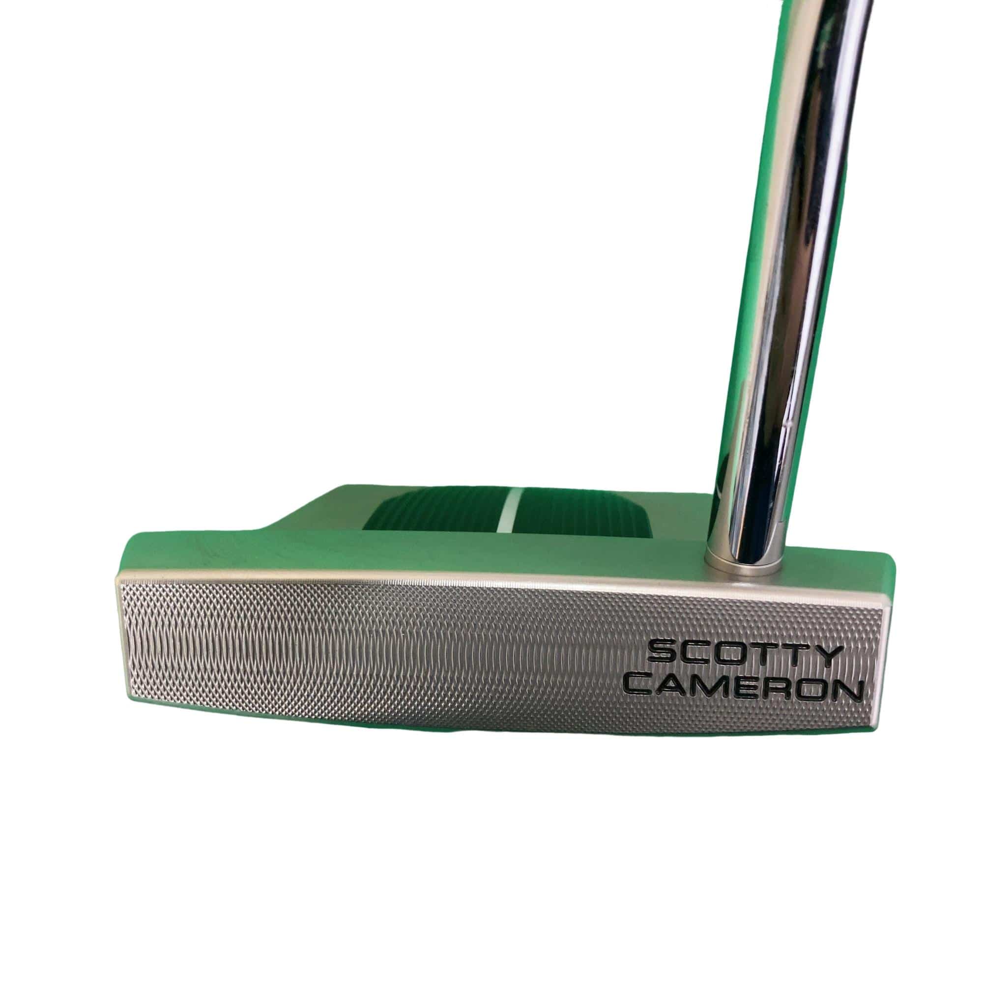 �r�b�n�s�s�x�@�b�`�l�d�q�n�m�@�o�g�`�m�s�n�l�@�X�i�Q�O�Q�S�j�@�R�S�C���`