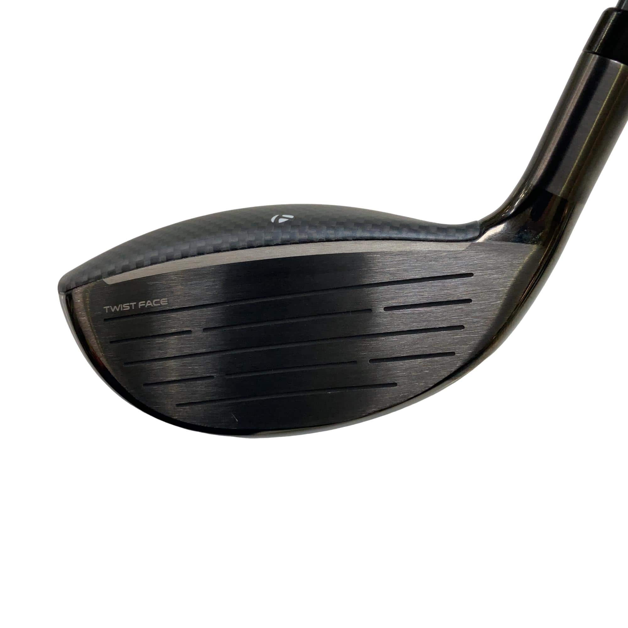 �p���R�T�@�V�v