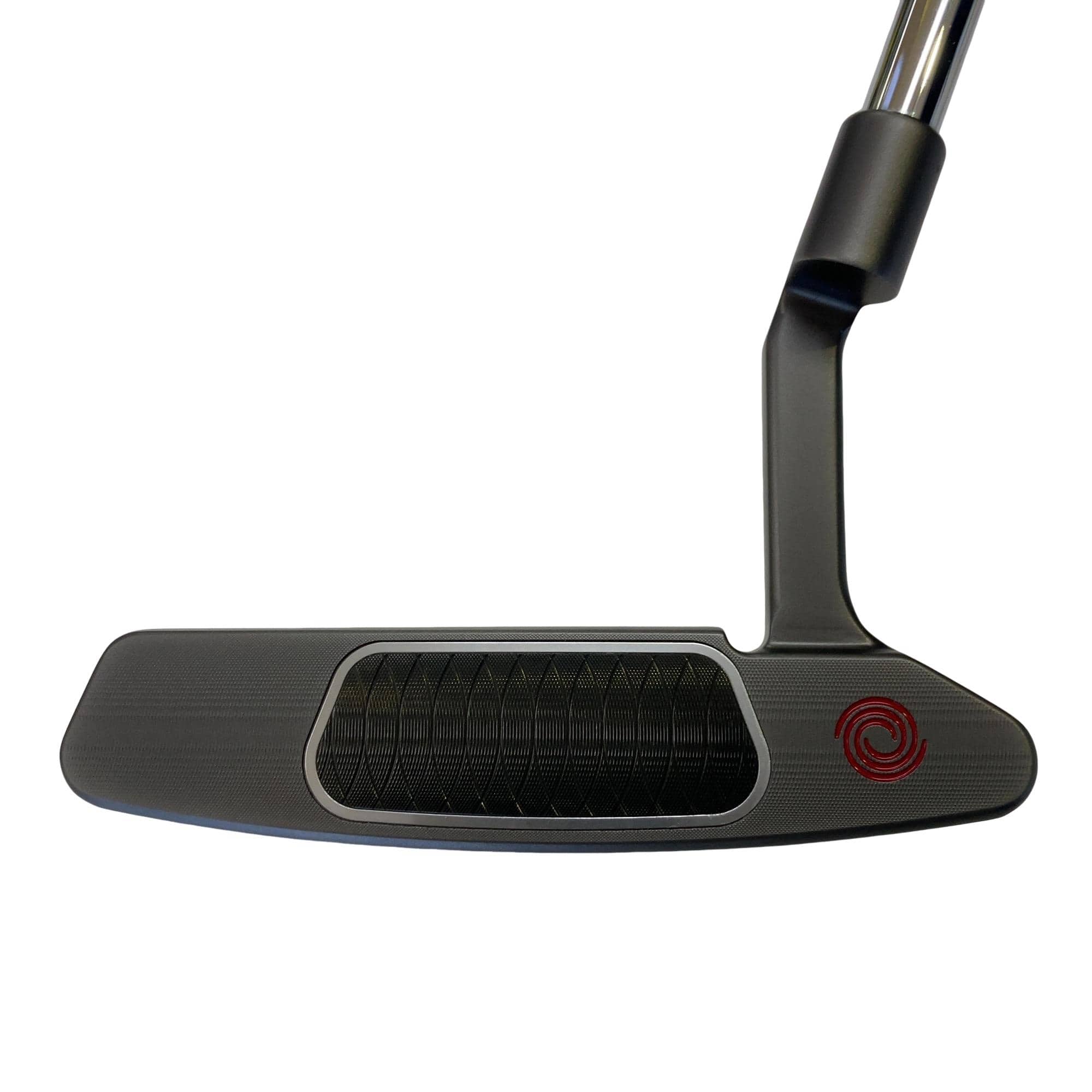 �s�n�t�k�n�m�@�`���|�n�m�d�@�r�`�m�@�c�h�d�f�n�@�g�P�@�R�S�C���`