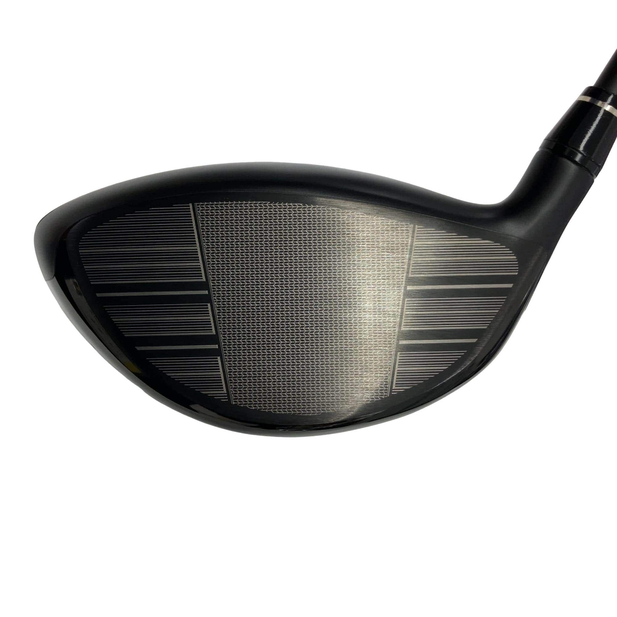 �s�n�t�q�@�v�n�q�k�c�@�s�v�V�U�V�@�k�r�@�@�X°