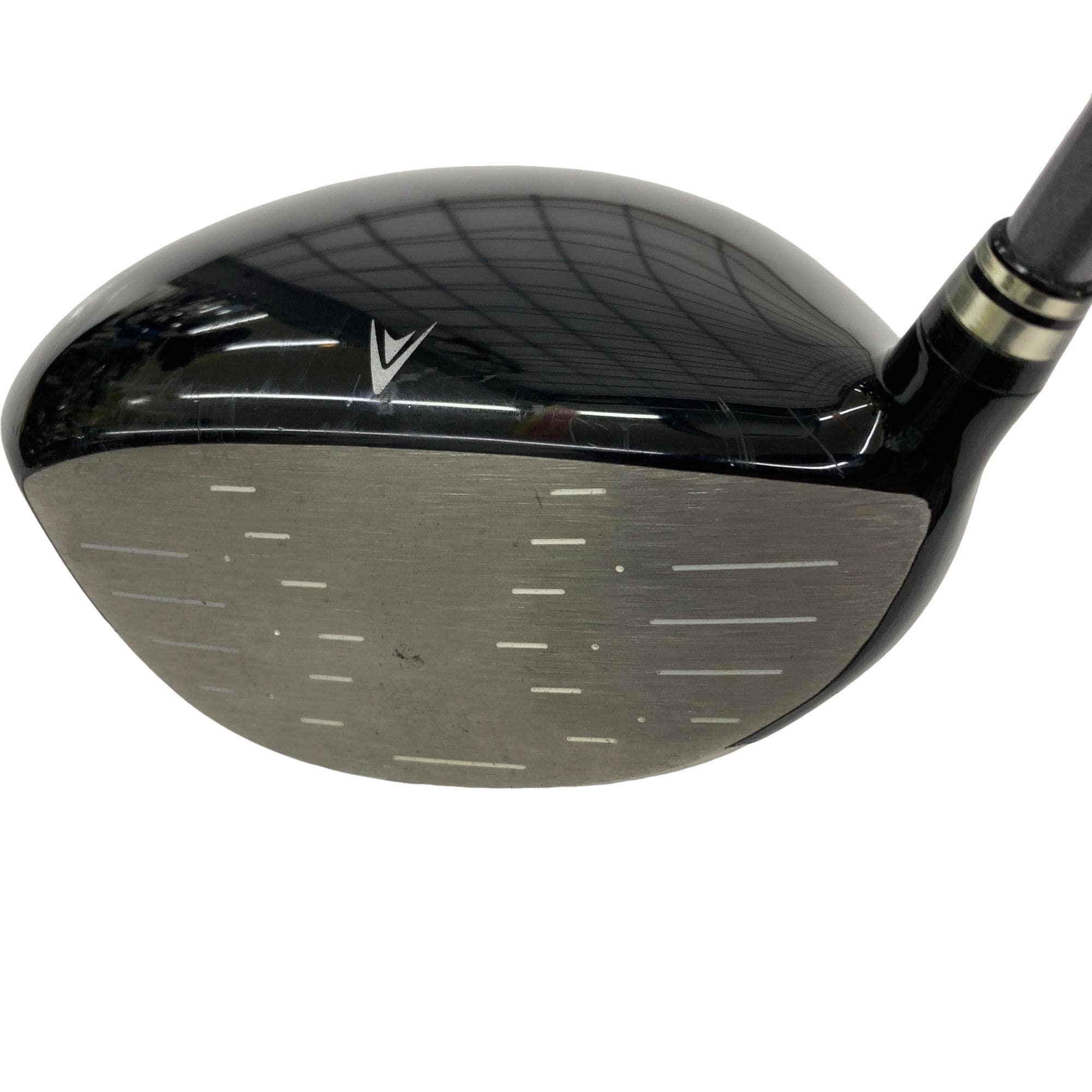 �w�w�h�n�i�Q�O�P�Q�j�@�P�O�D�T°