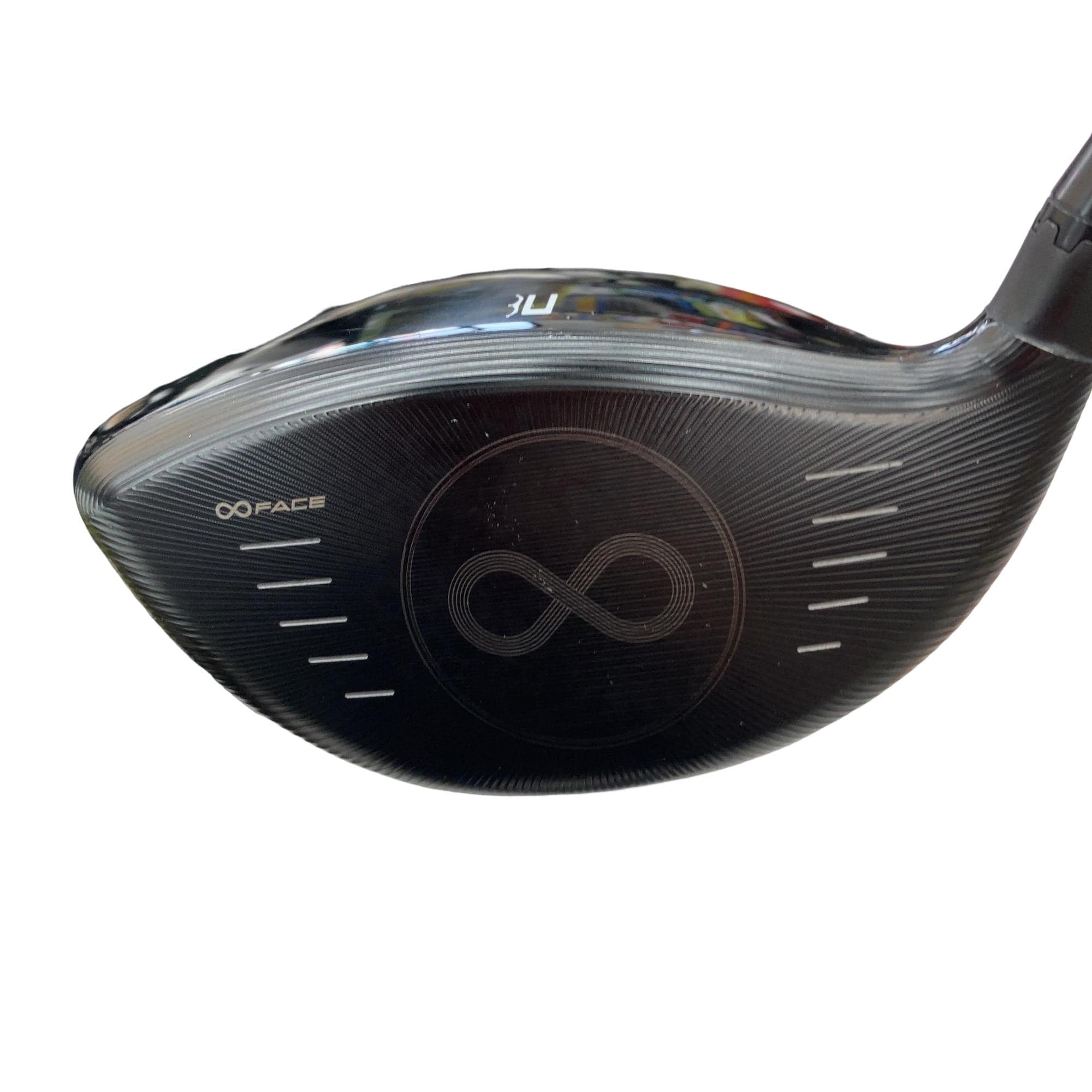 �j�h�m�f�@�q�`�c�r�o�d�d�c�@�w�c�@�P�O�D�T°�i�C�G���[�j