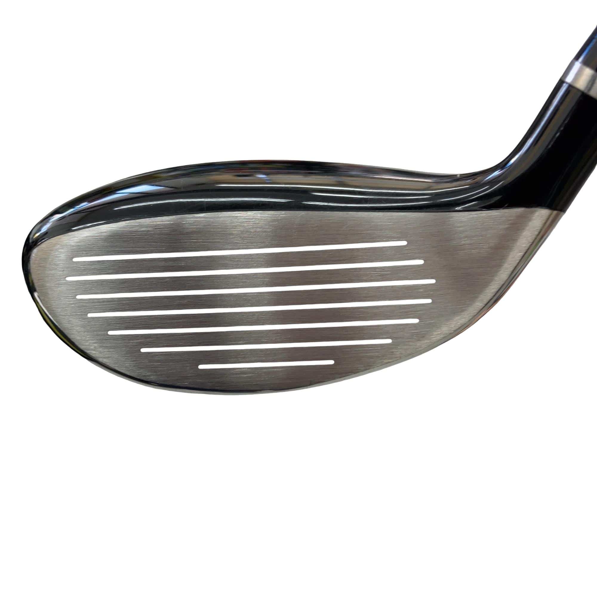 �q�l�w�i�Q�O�P�W�j�@�P�X°