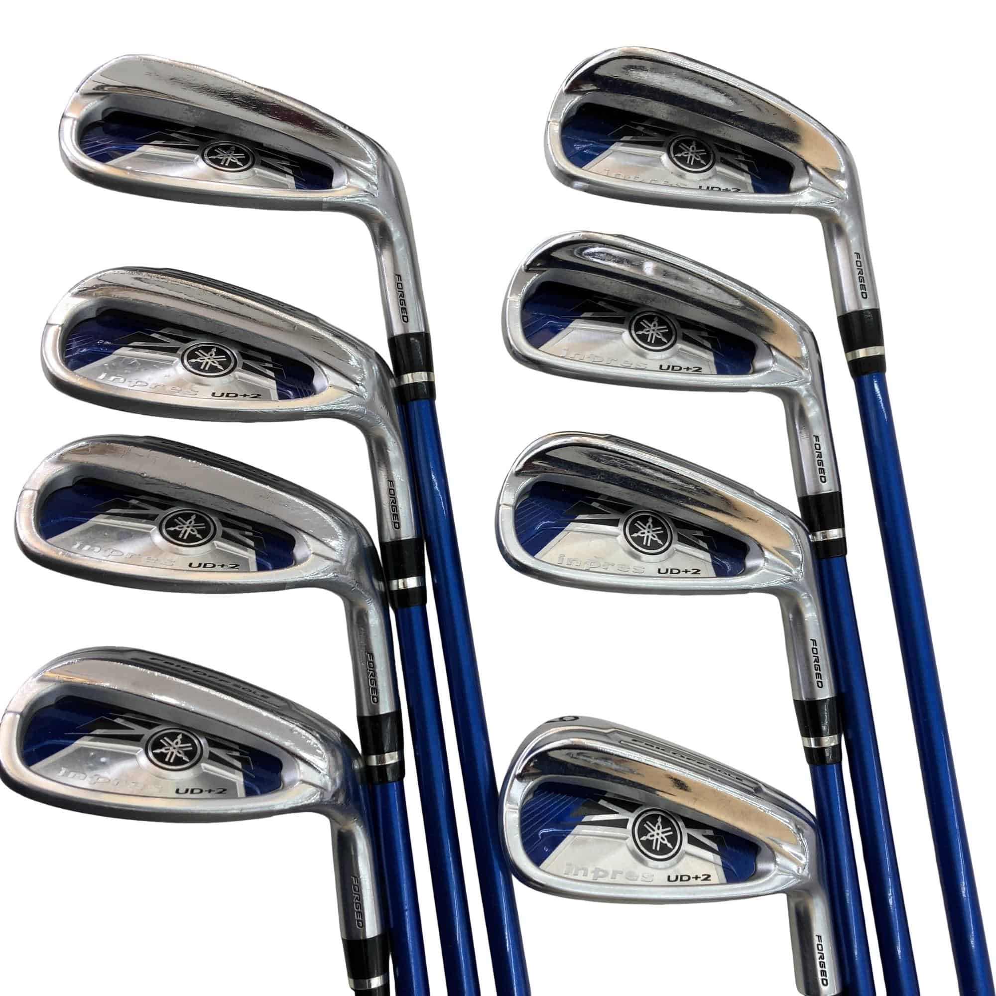 �������������@�t�c�{�Q�@�X�r�i���{���F�W�{�Z�b�g�j