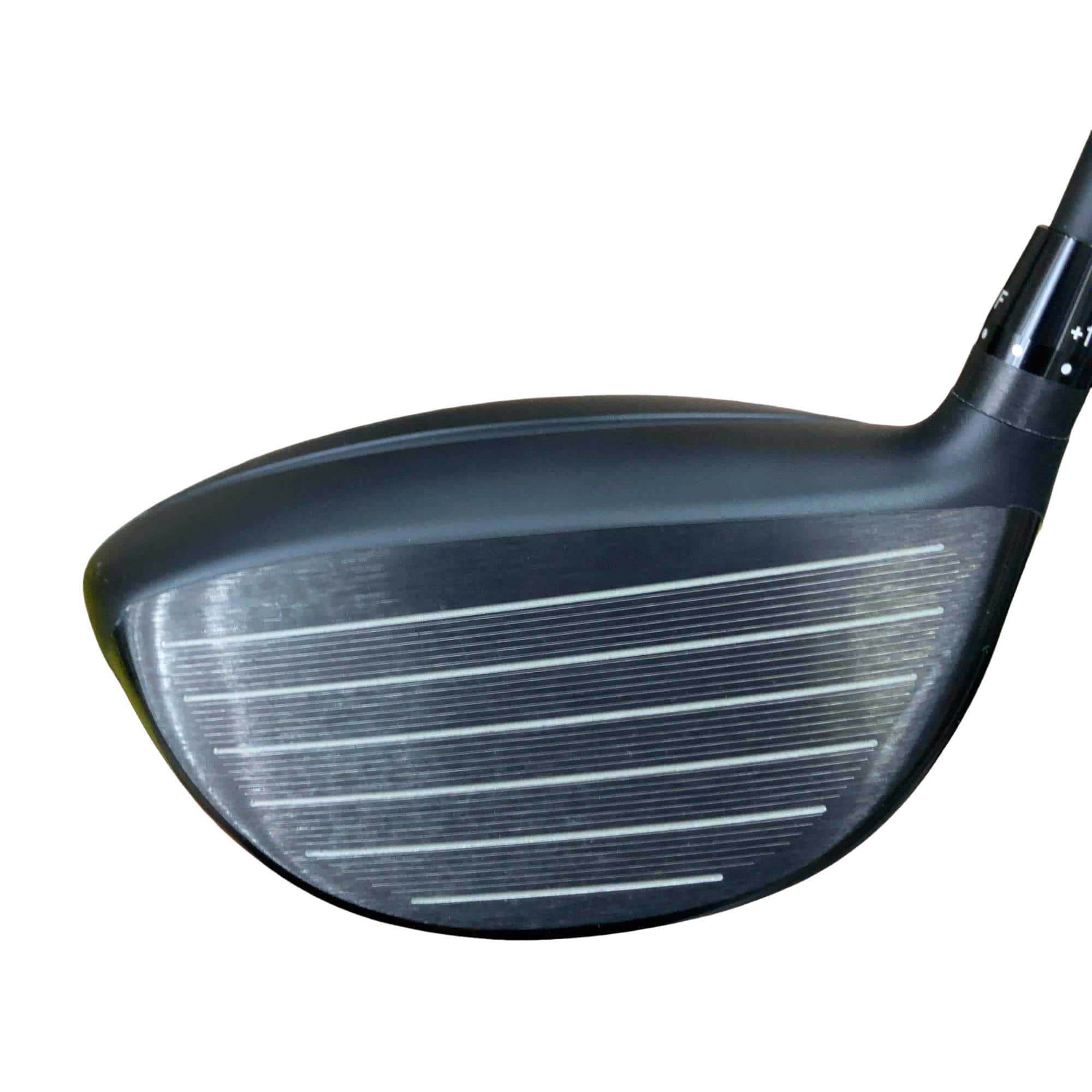 �n�m�n�e�e�i�Q�O�Q�S�j�@�j�t�q�n�@�P�O�D�T°