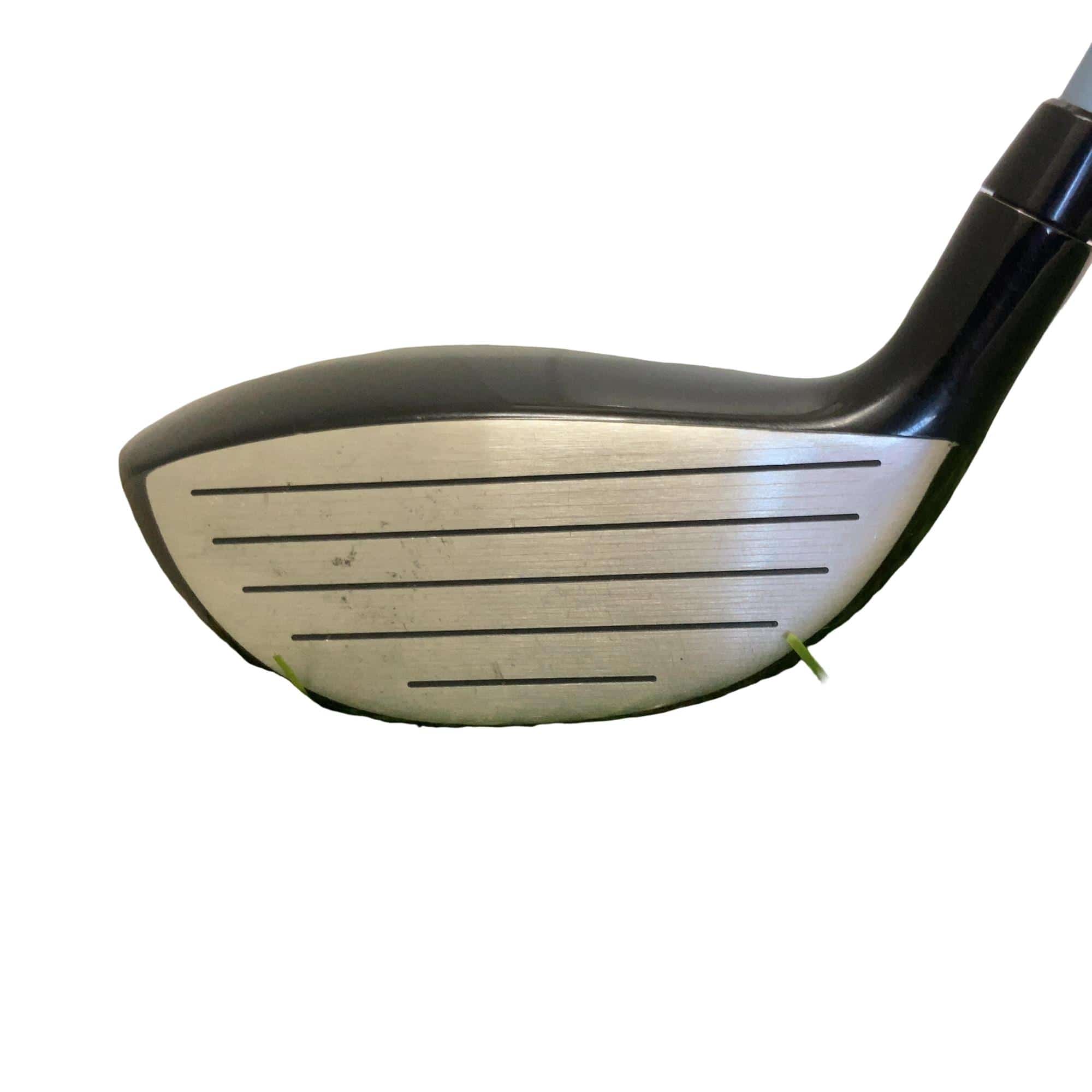 �s�n�t�q�@�a�@�w�c�|�e�i�Q�O�P�W�j�@�T�v