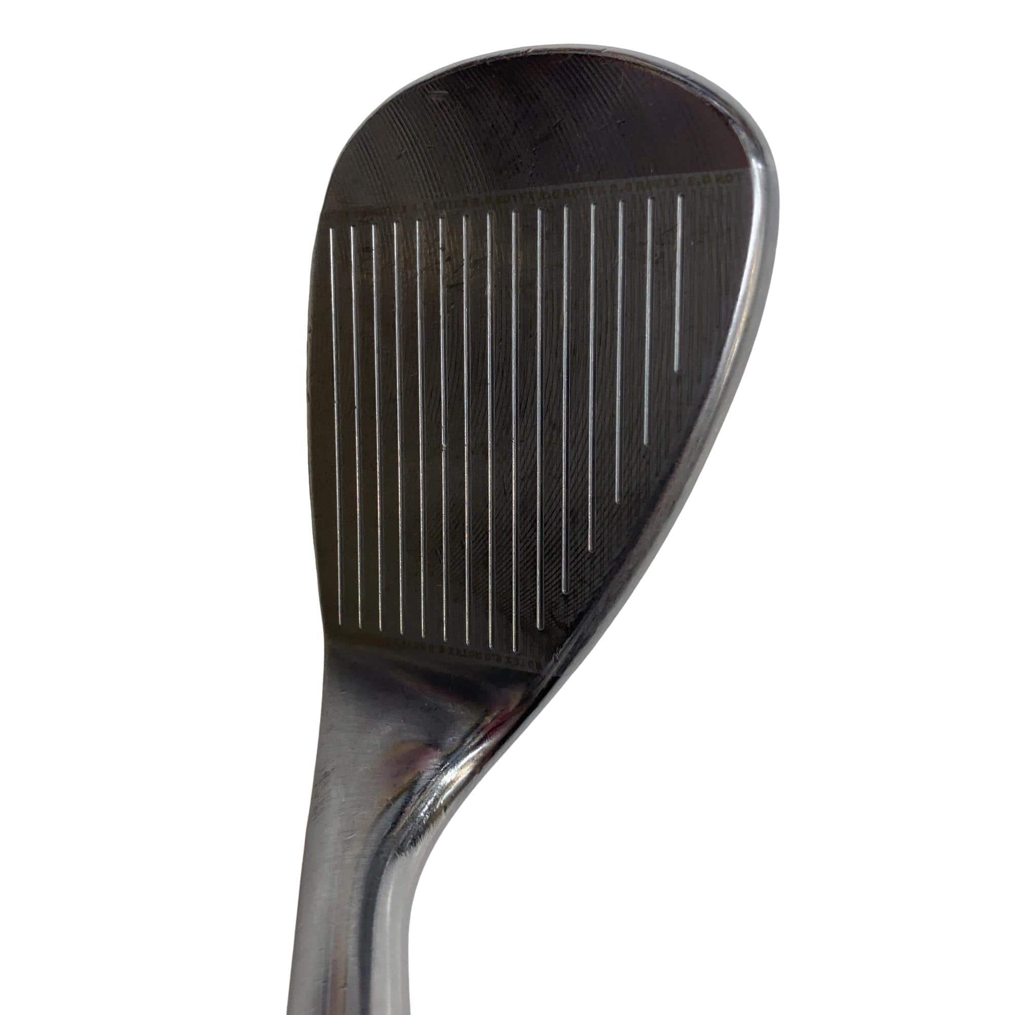 �b�����������������@�T�W�W�@�q�s�w�@�Q�D�O�@�L���r�e�B�o�b�N�@�c�A�[�T�e���@�T�Q°�^�P�O°