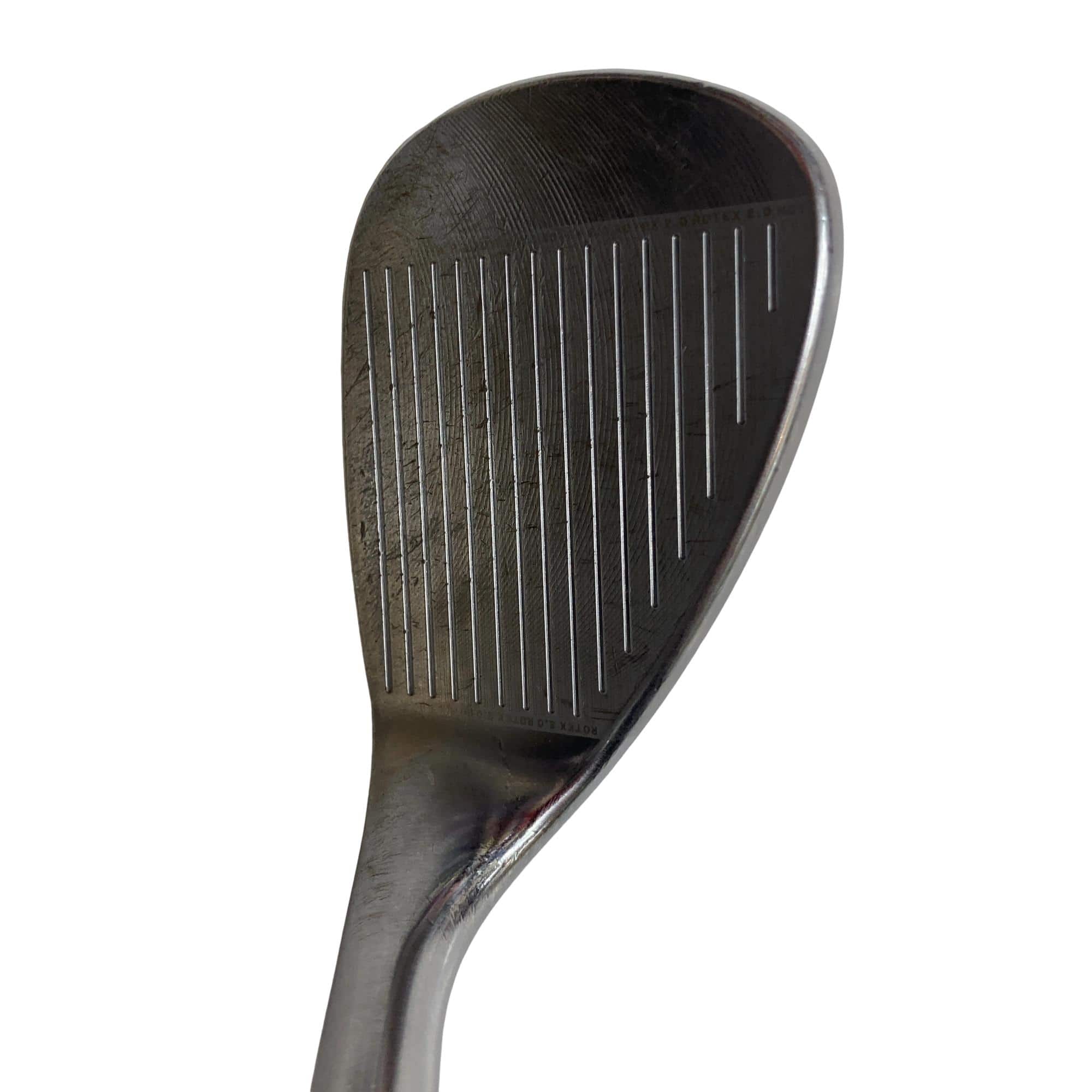 �b�����������������@�T�W�W�@�q�s�w�@�Q�D�O�@�L���r�e�B�o�b�N�@�c�A�[�T�e���@�T�W°�^�P�Q°