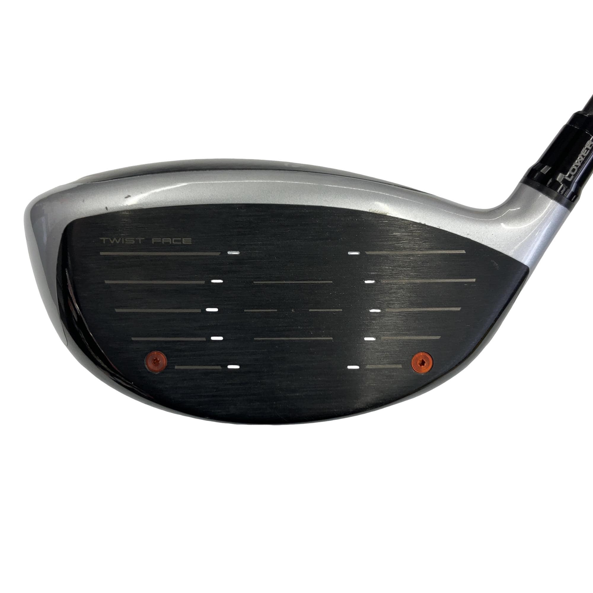 �l�U�@�@�X°