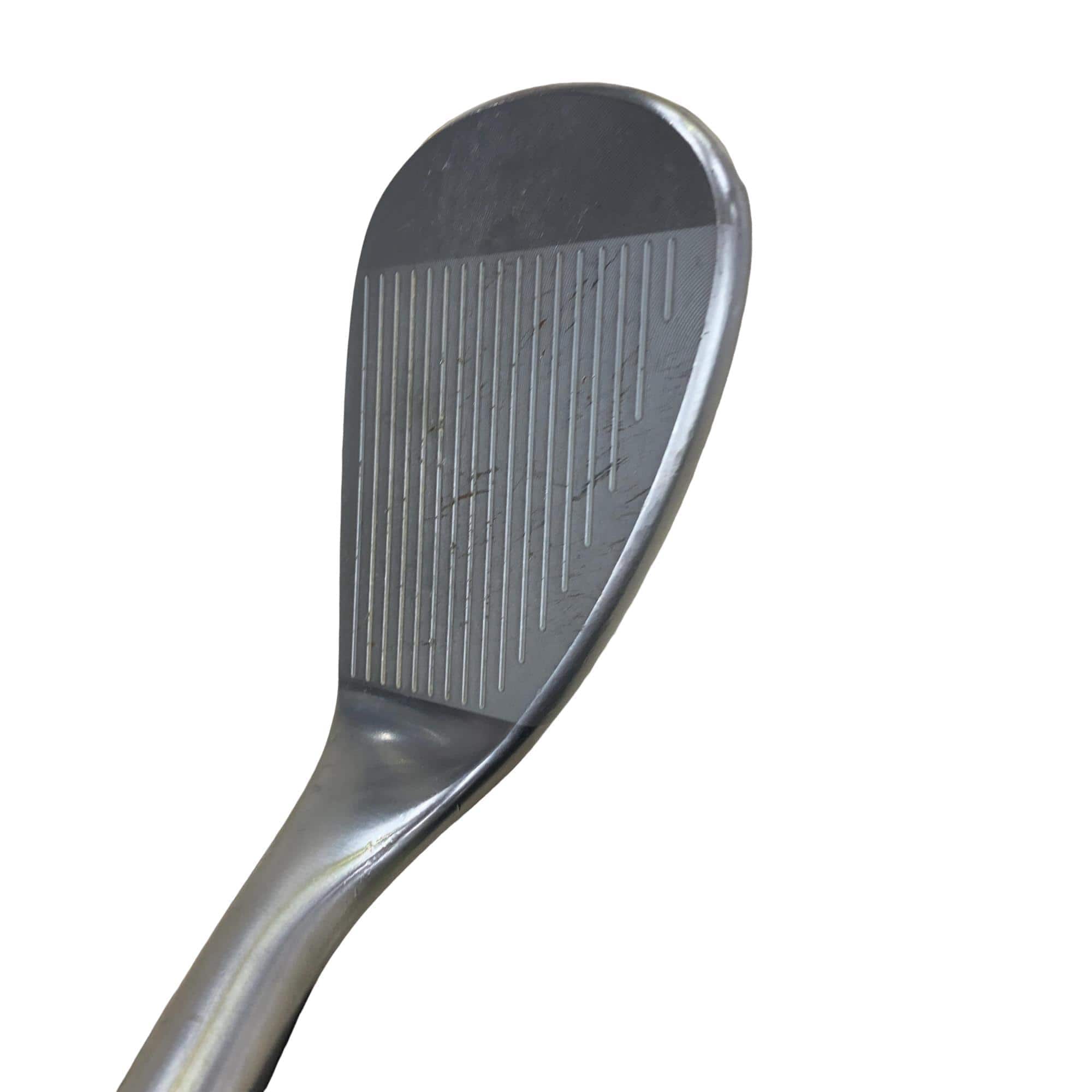 �u�n�j�d�x�@�e�n�q�f�d�c�@�T�W°�^�P�O°