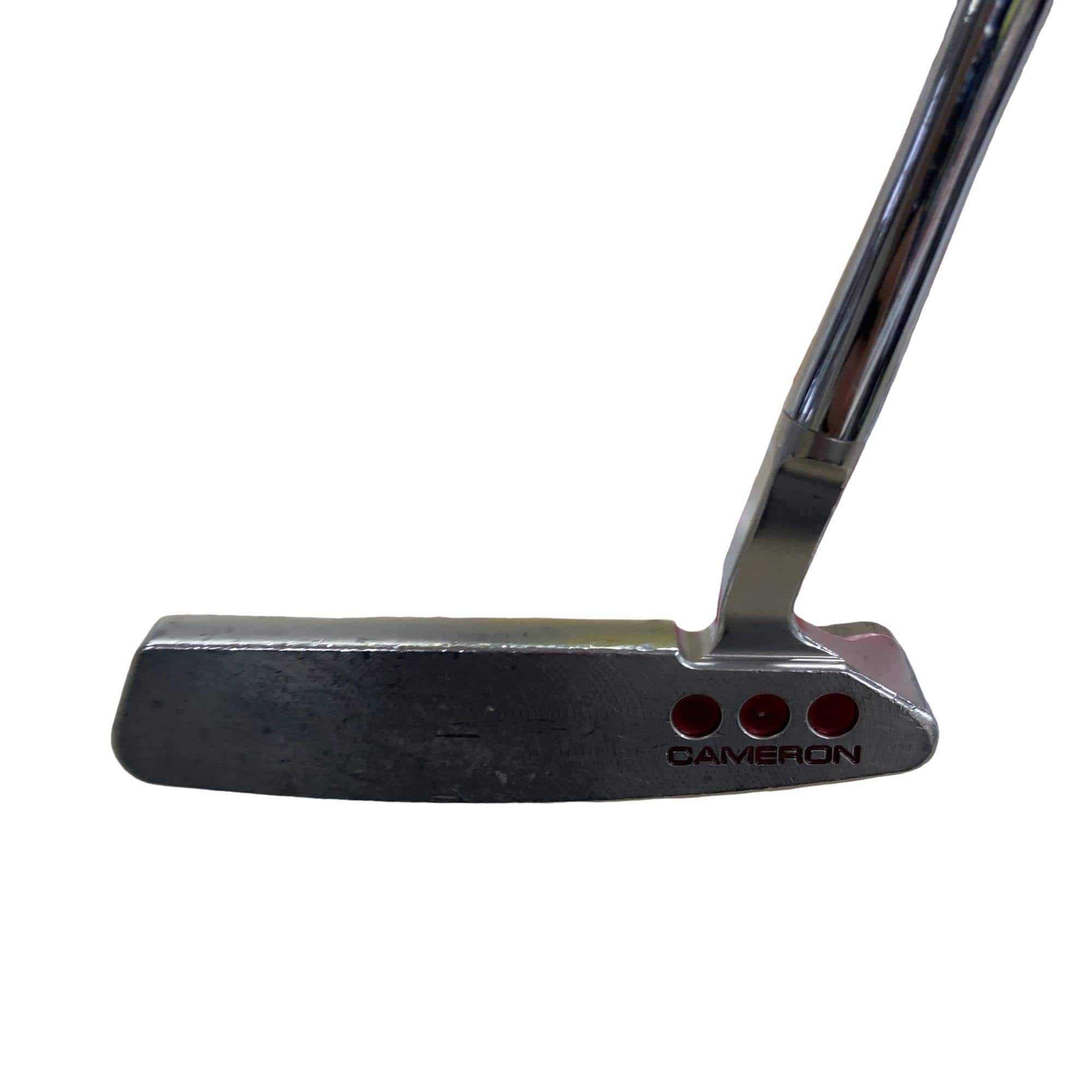 �r�b�n�s�s�x�@�b�`�l�d�q�n�m�@�r�s�t�c�h�n�@�r�d�k�d�b�s�@�m�d�v�o�n�q�s�@�Q�D�T�@�R�R�C���`